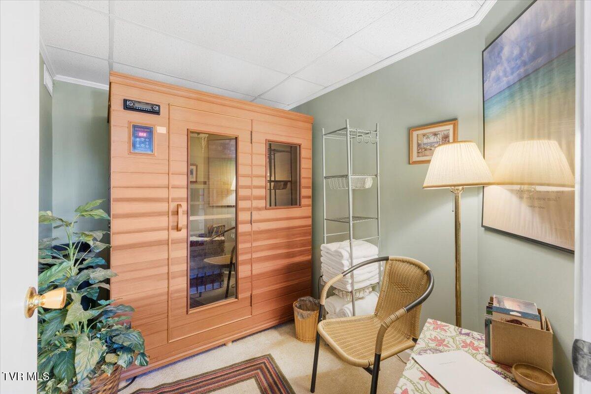 111 Hatfield Drive, Elizabethton, Tennessee image 49