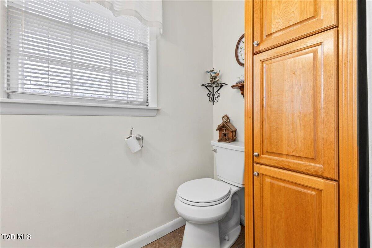 111 Hatfield Drive, Elizabethton, Tennessee image 19
