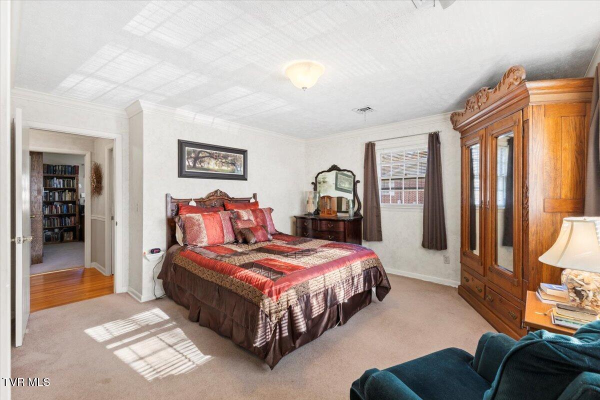 111 Hatfield Drive, Elizabethton, Tennessee image 21