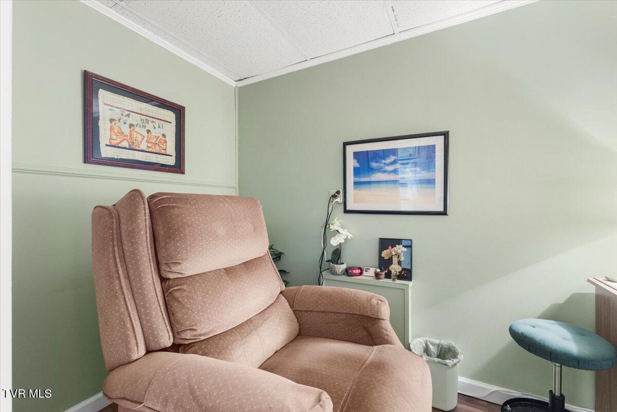 111 Hatfield Drive, Elizabethton, Tennessee image 46