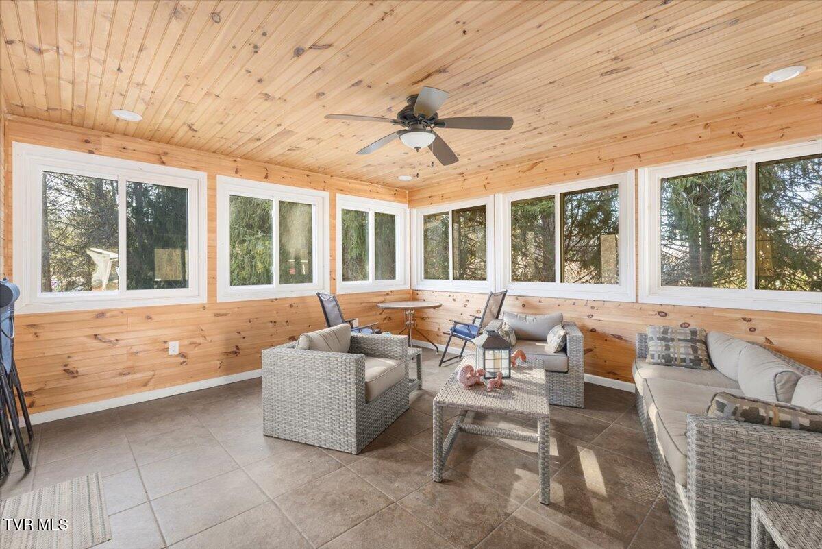 111 Hatfield Drive, Elizabethton, Tennessee image 31