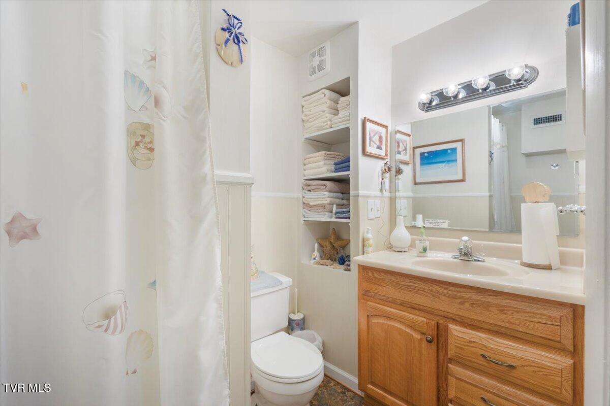 111 Hatfield Drive, Elizabethton, Tennessee image 35