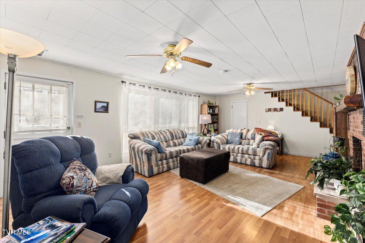 111 Hatfield Drive, Elizabethton, Tennessee image 37