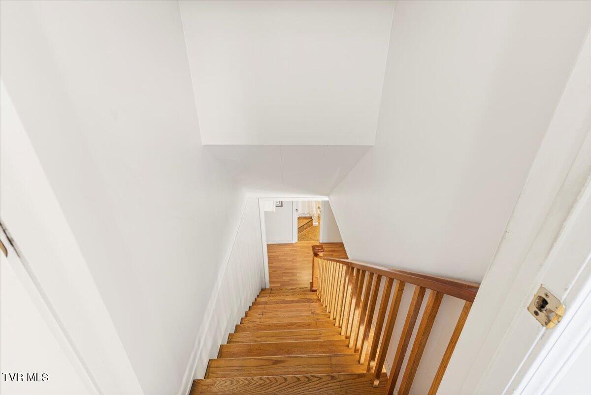 111 Hatfield Drive, Elizabethton, Tennessee image 33