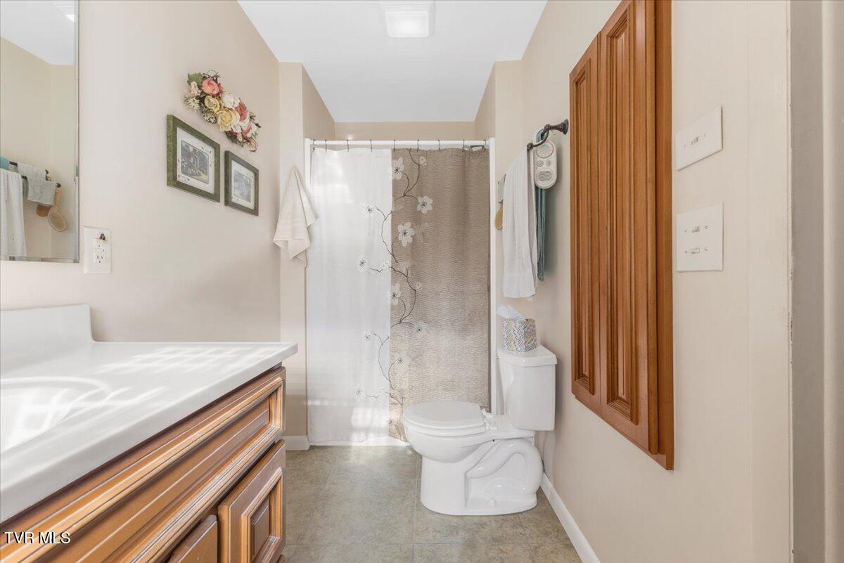 111 Hatfield Drive, Elizabethton, Tennessee image 23