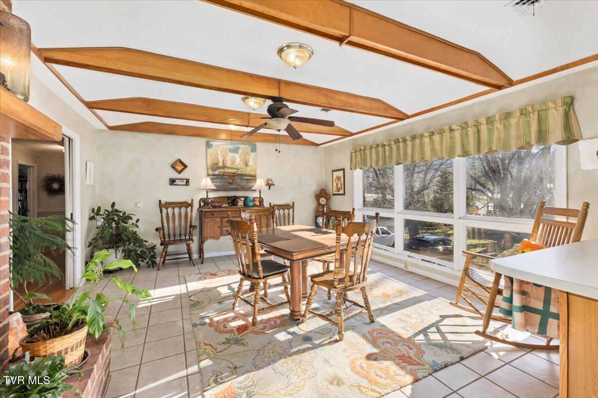 111 Hatfield Drive, Elizabethton, Tennessee image 26
