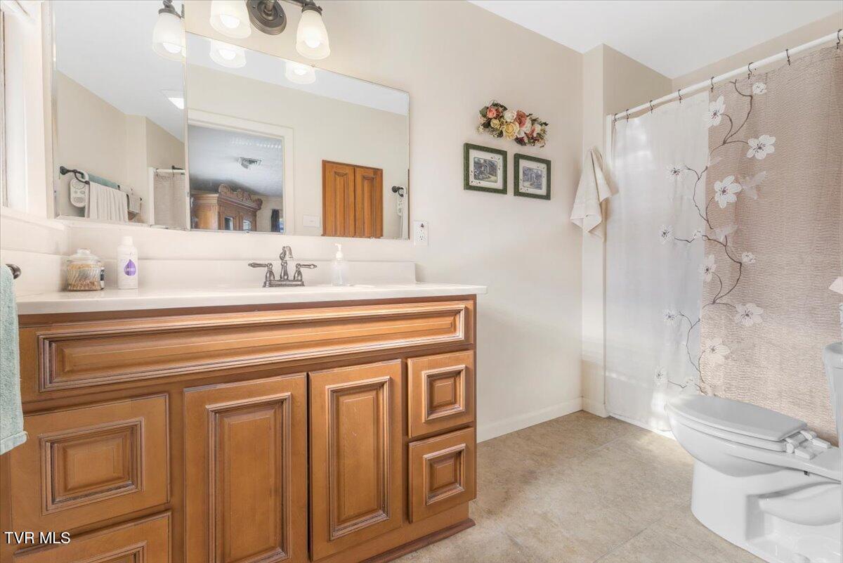 111 Hatfield Drive, Elizabethton, Tennessee image 22