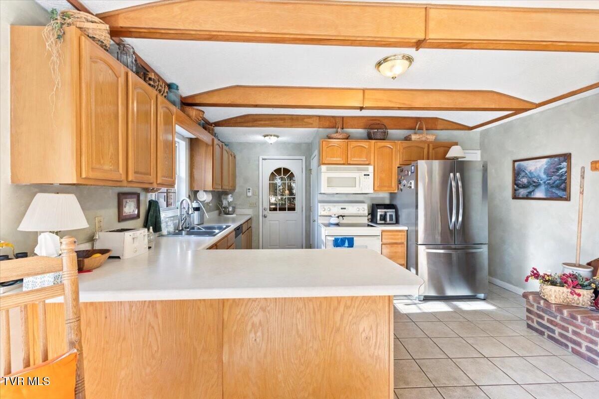 111 Hatfield Drive, Elizabethton, Tennessee image 29