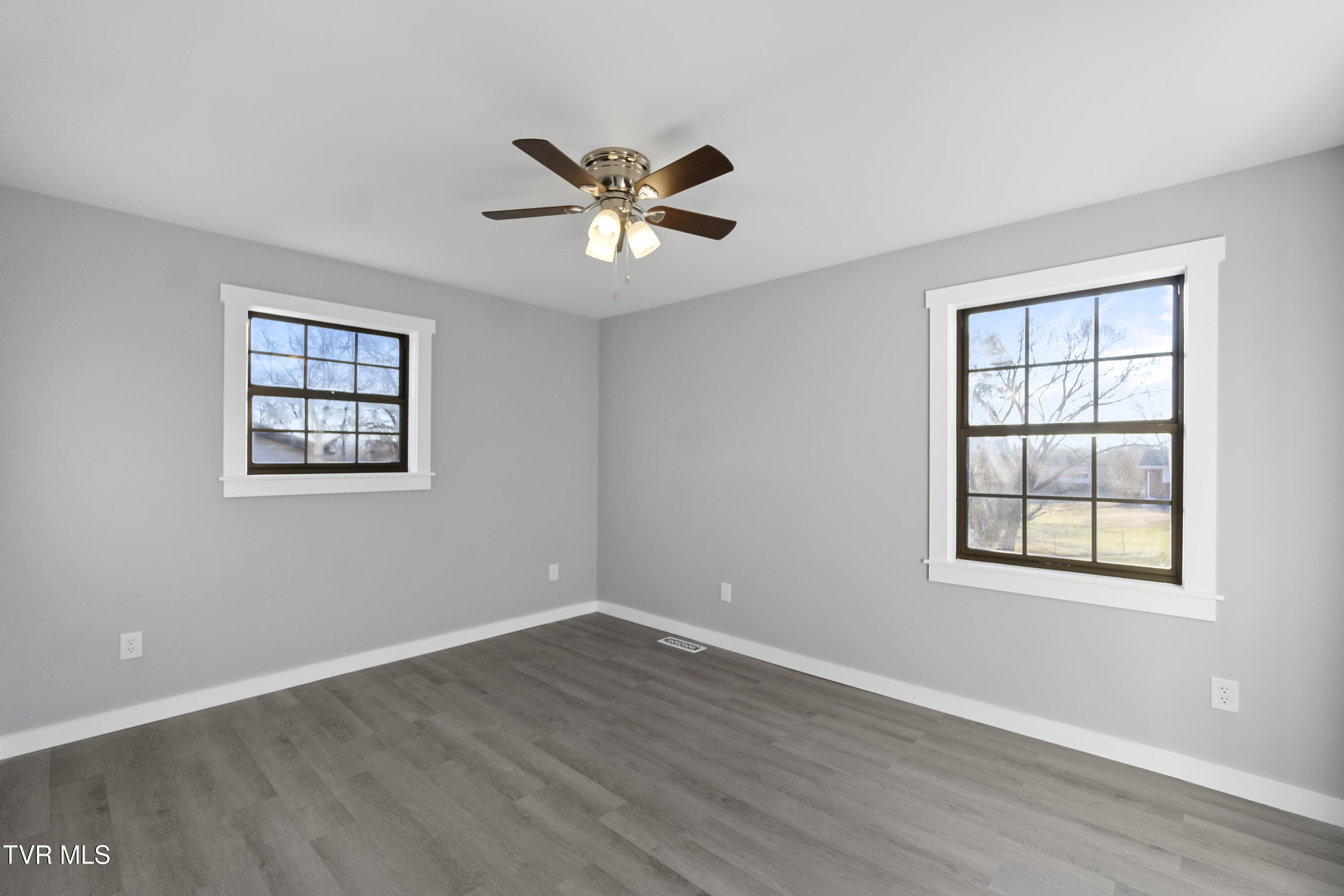 363 Guinn Drive, Greeneville, Tennessee image 21