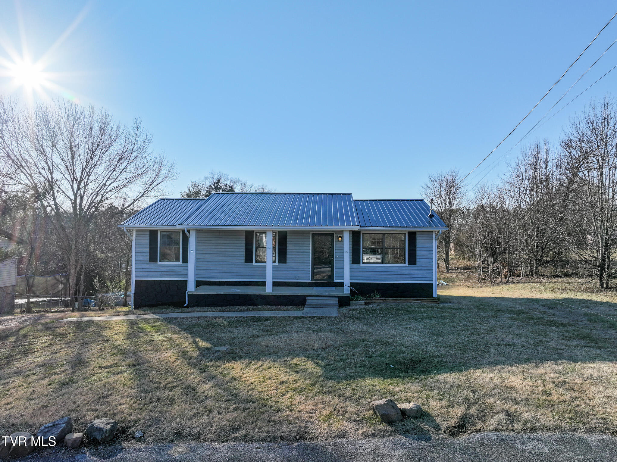 363 Guinn Drive, Greeneville, Tennessee image 3