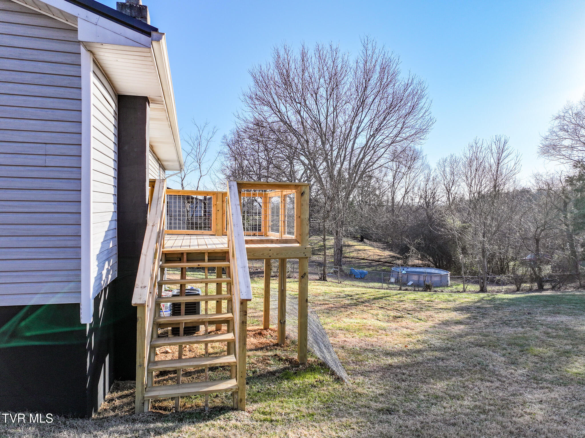 363 Guinn Drive, Greeneville, Tennessee image 31