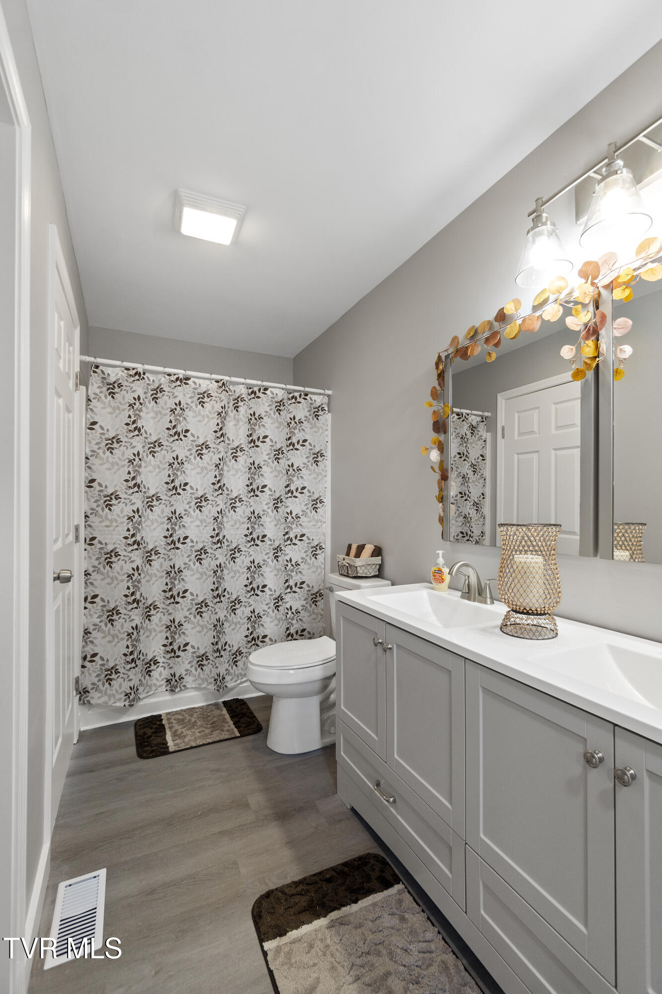 363 Guinn Drive, Greeneville, Tennessee image 19