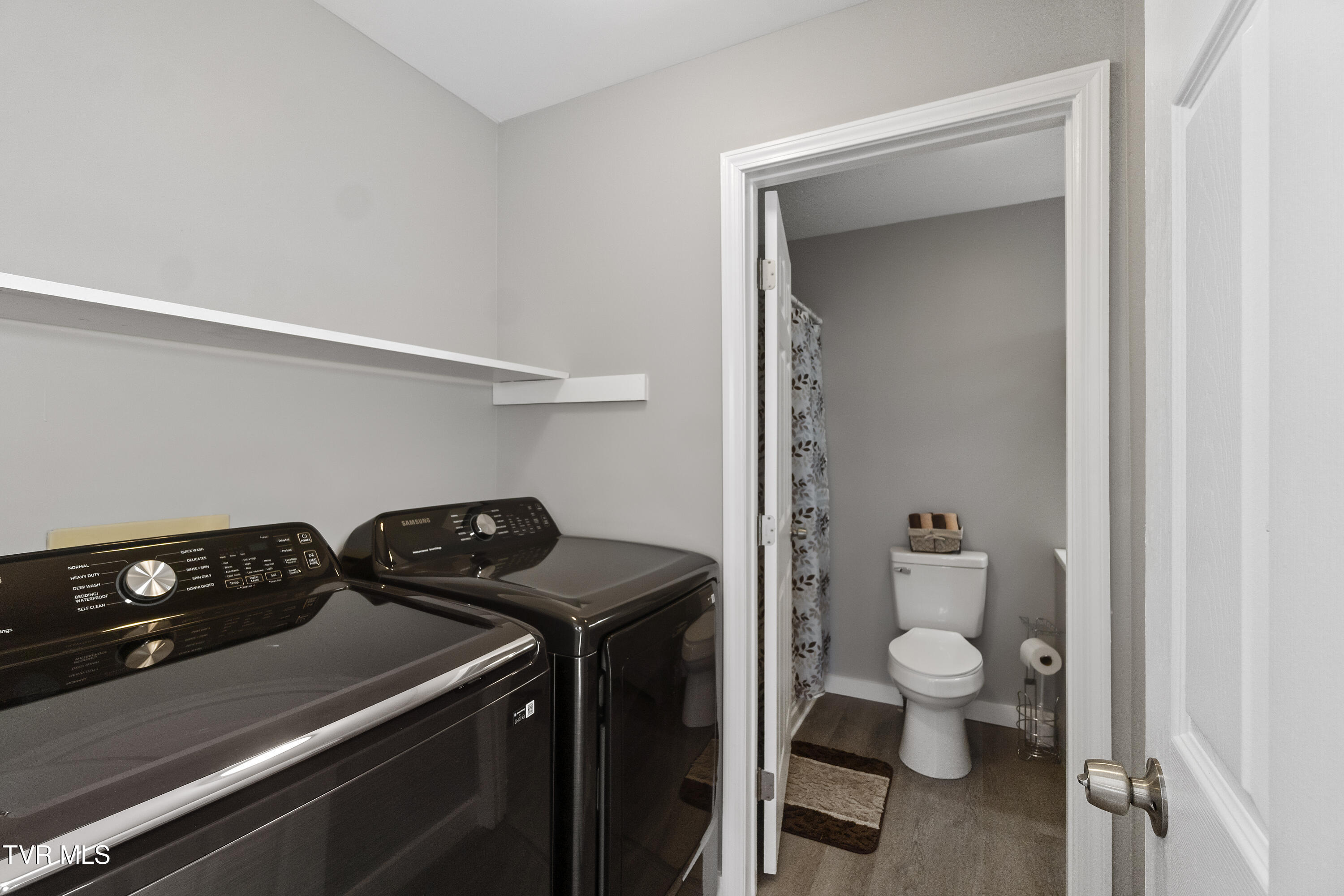 363 Guinn Drive, Greeneville, Tennessee image 20