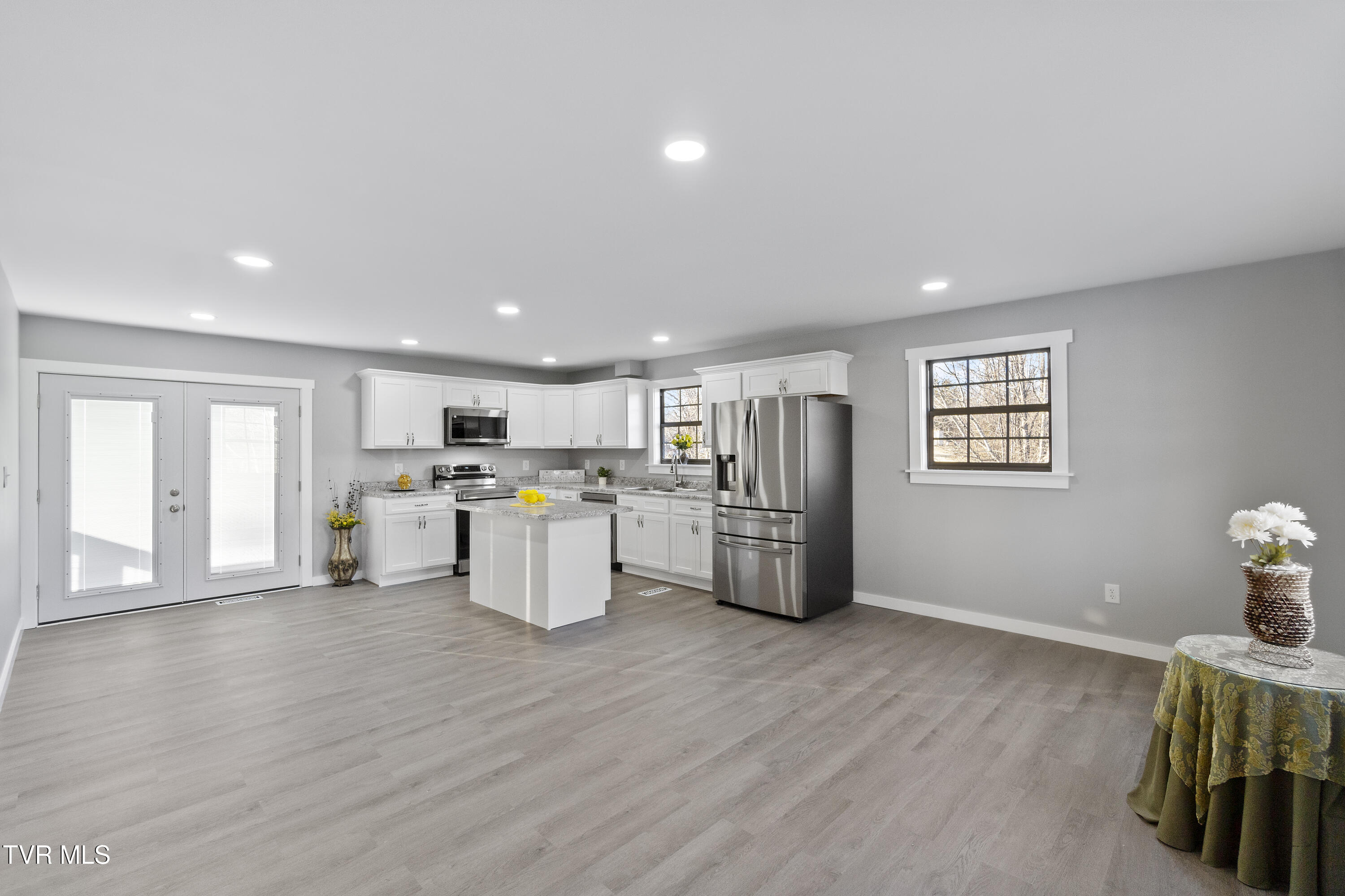 363 Guinn Drive, Greeneville, Tennessee image 11