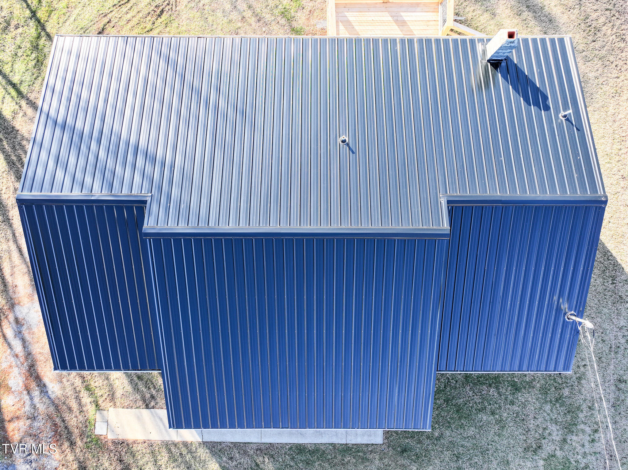 363 Guinn Drive, Greeneville, Tennessee image 34