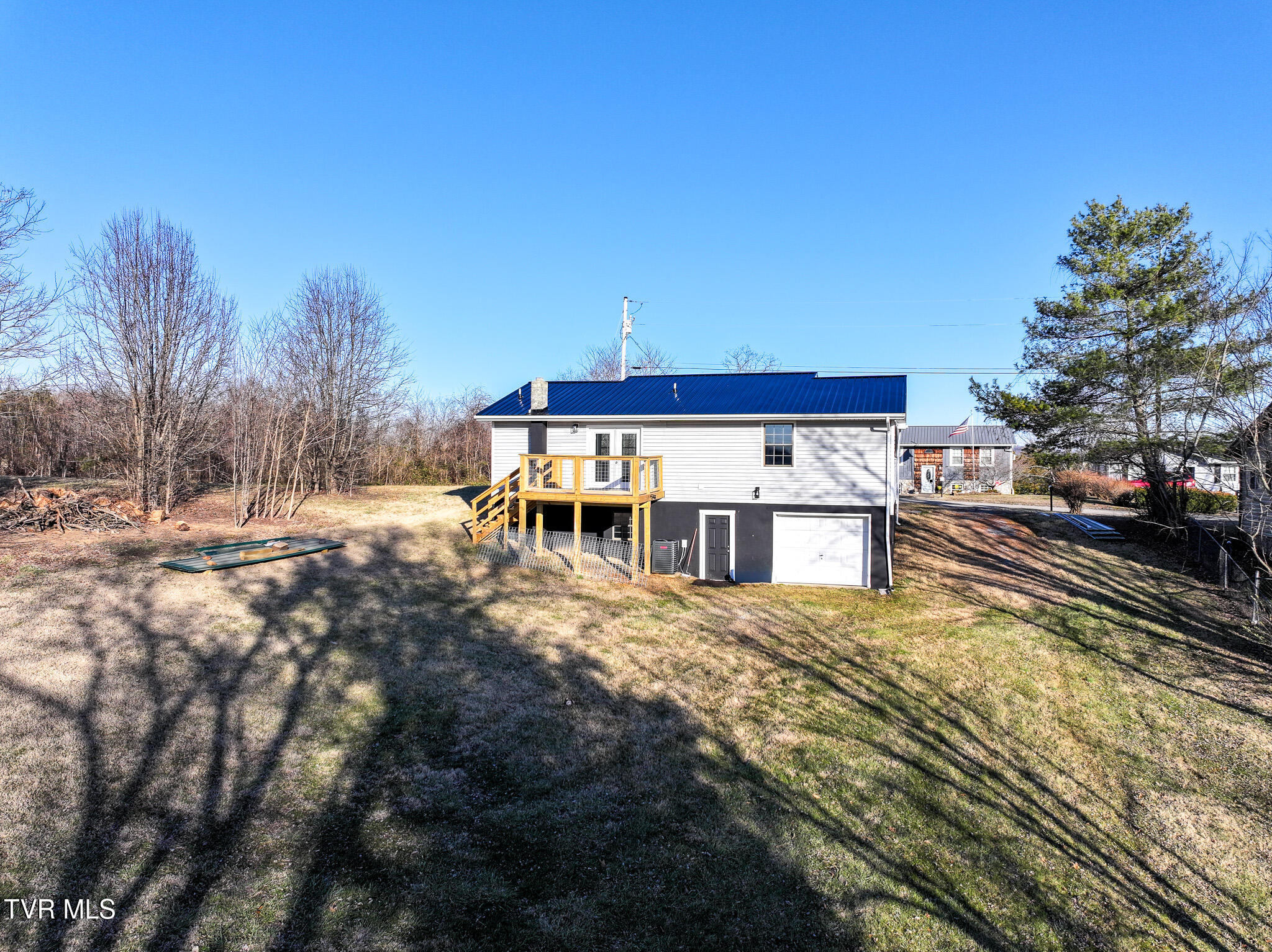 363 Guinn Drive, Greeneville, Tennessee image 5