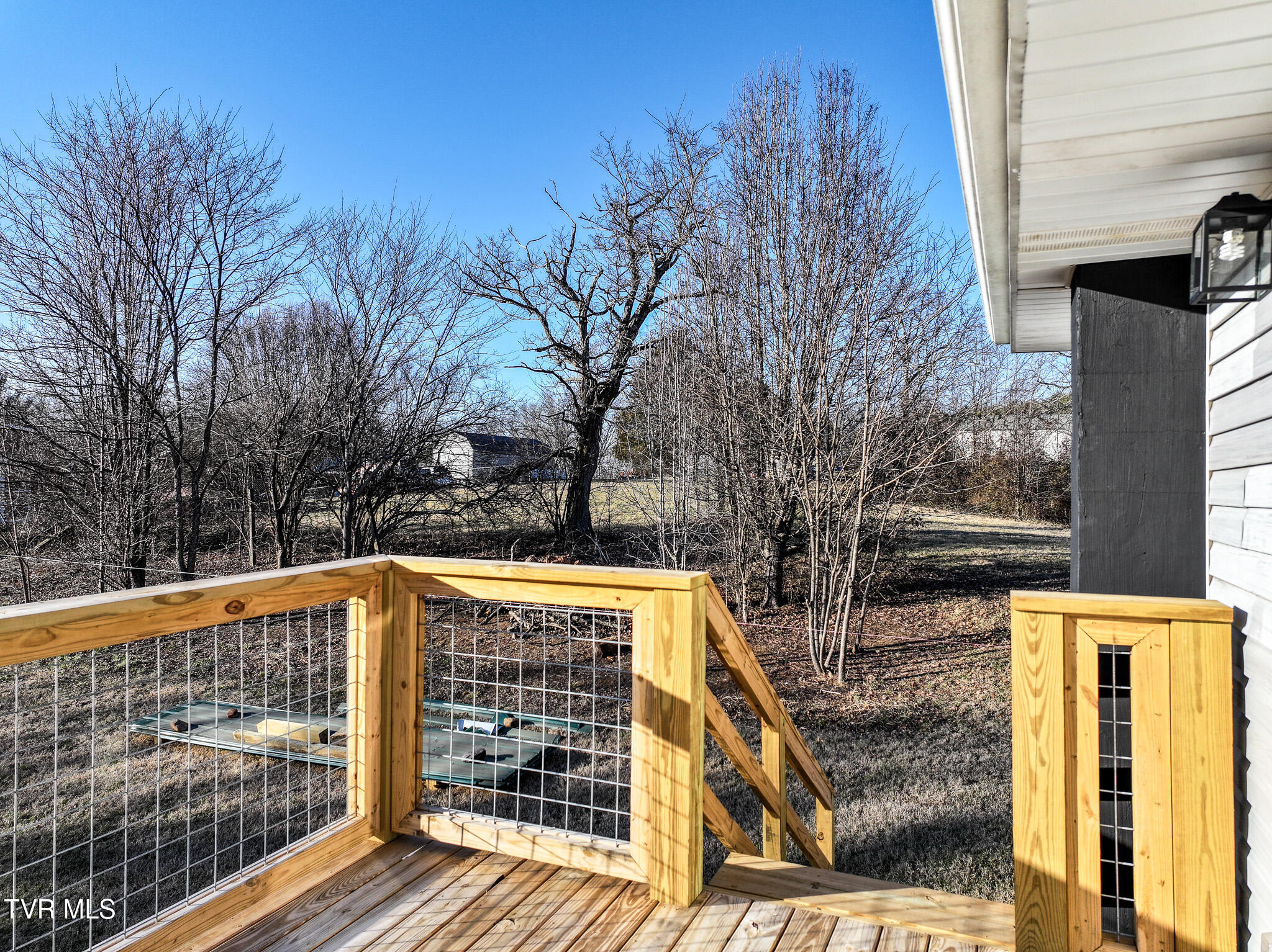363 Guinn Drive, Greeneville, Tennessee image 32