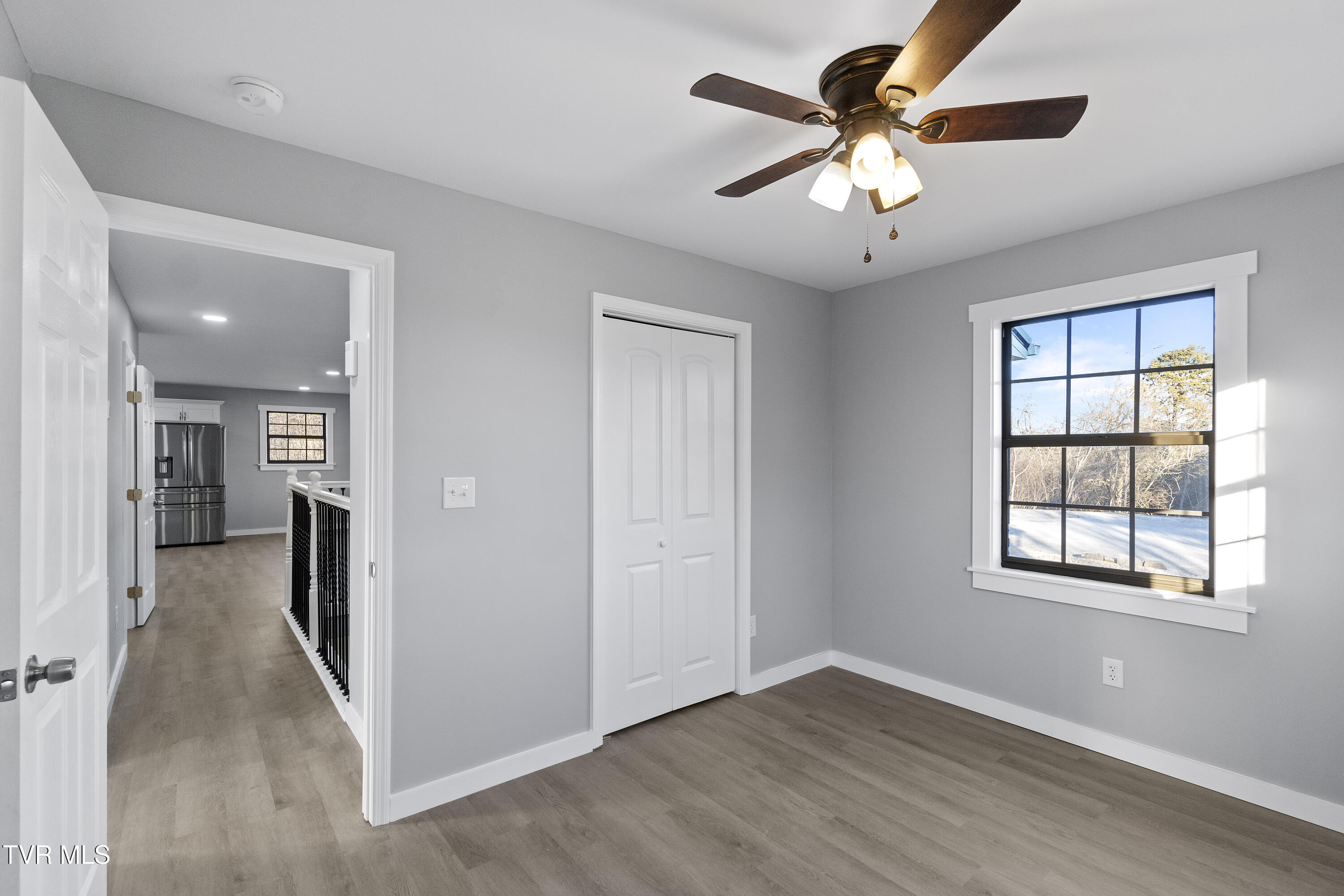 363 Guinn Drive, Greeneville, Tennessee image 22