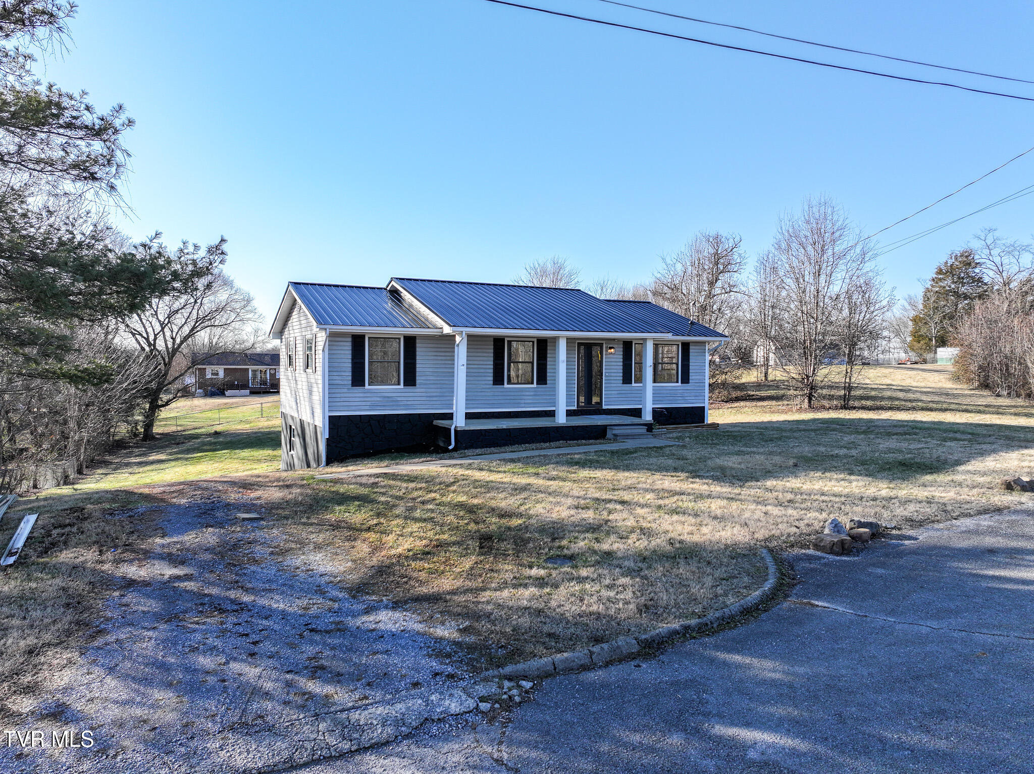 363 Guinn Drive, Greeneville, Tennessee image 1