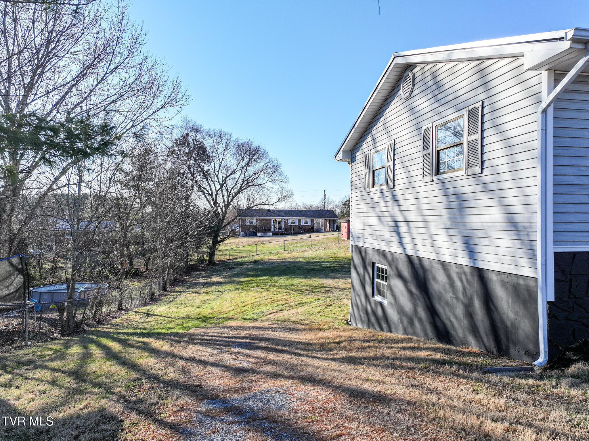 363 Guinn Drive, Greeneville, Tennessee image 30