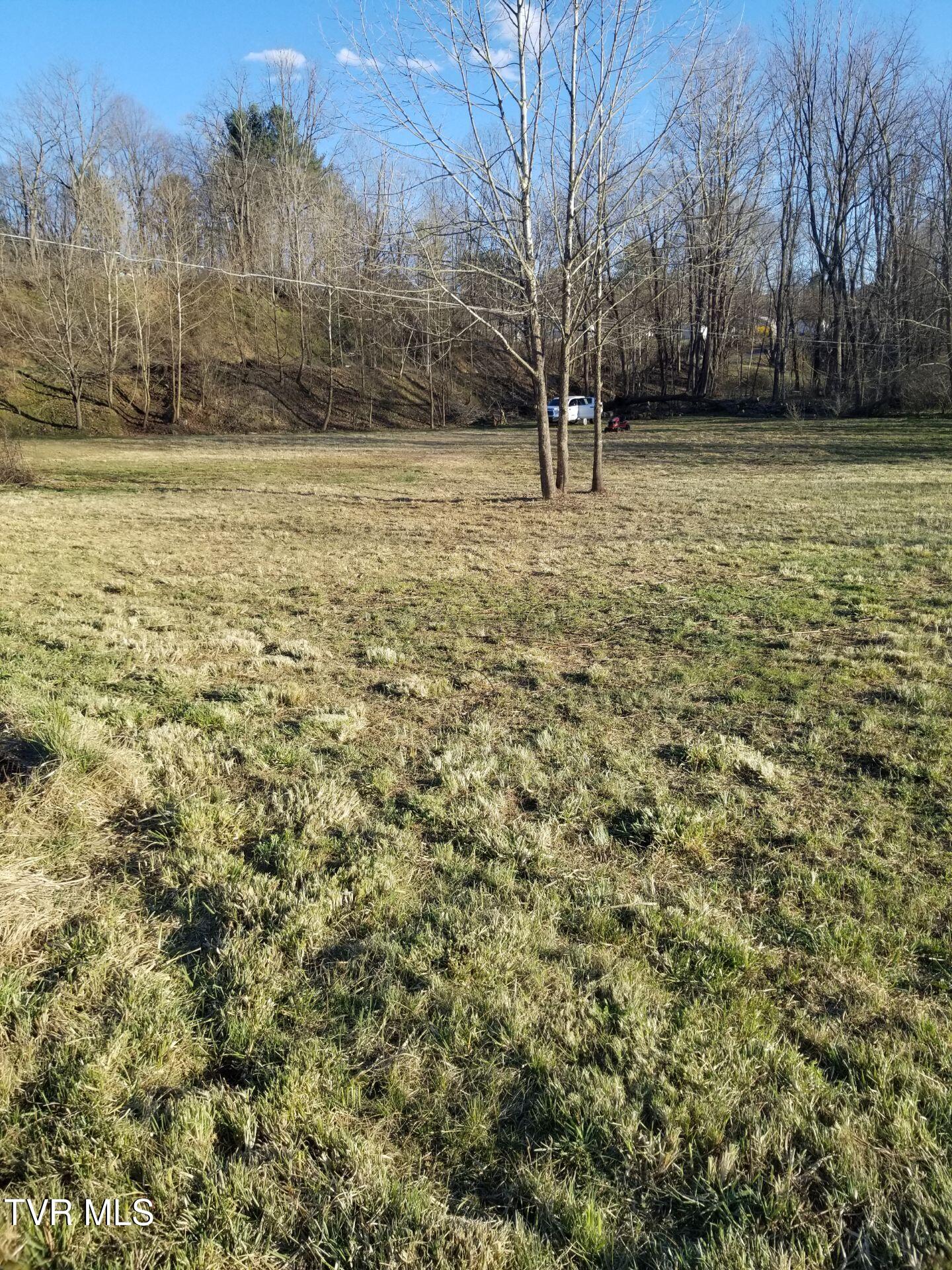 Tbd Fairview Street, Mountain City, Tennessee image 4
