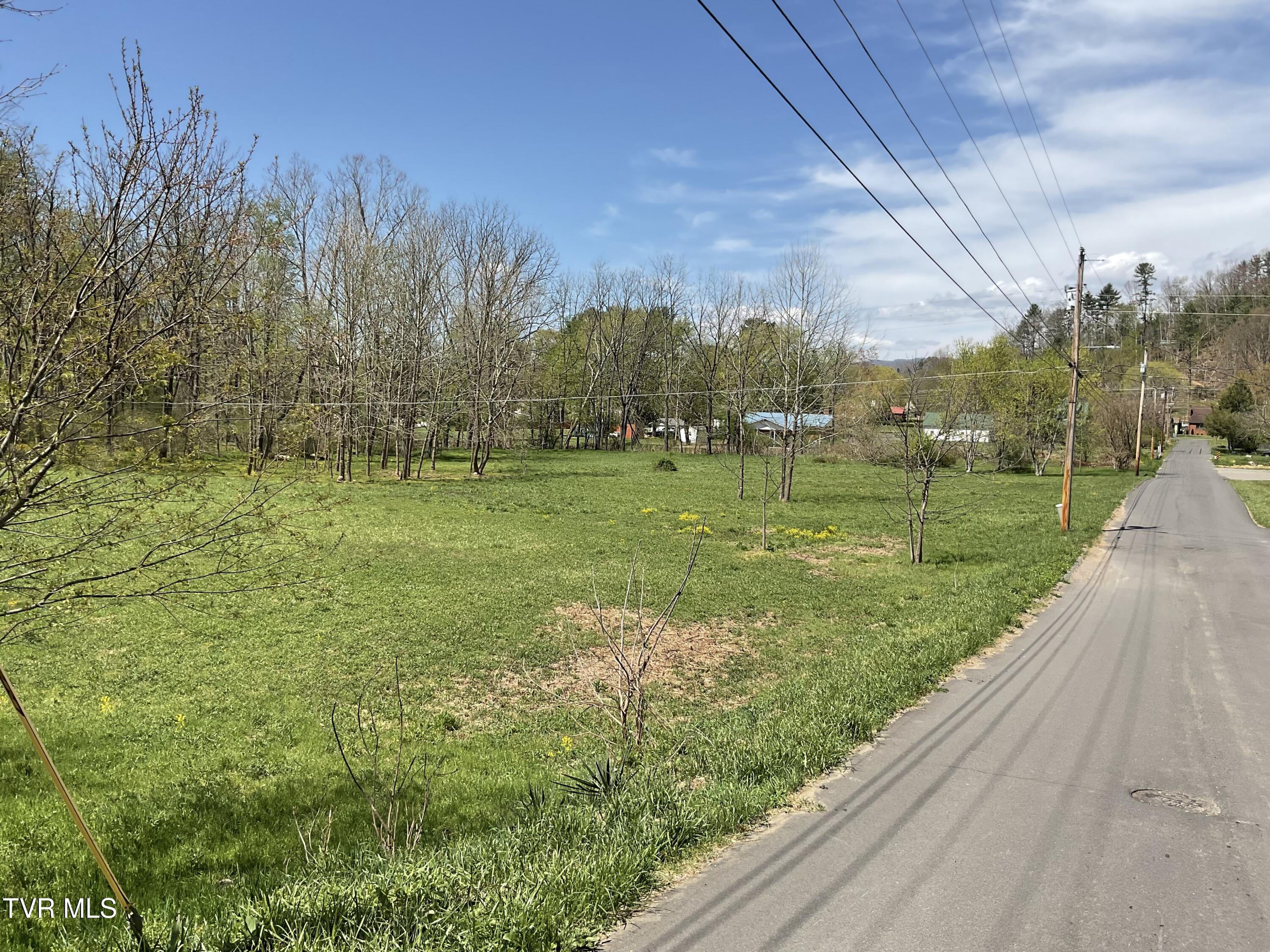 Tbd Fairview Street, Mountain City, Tennessee image 16