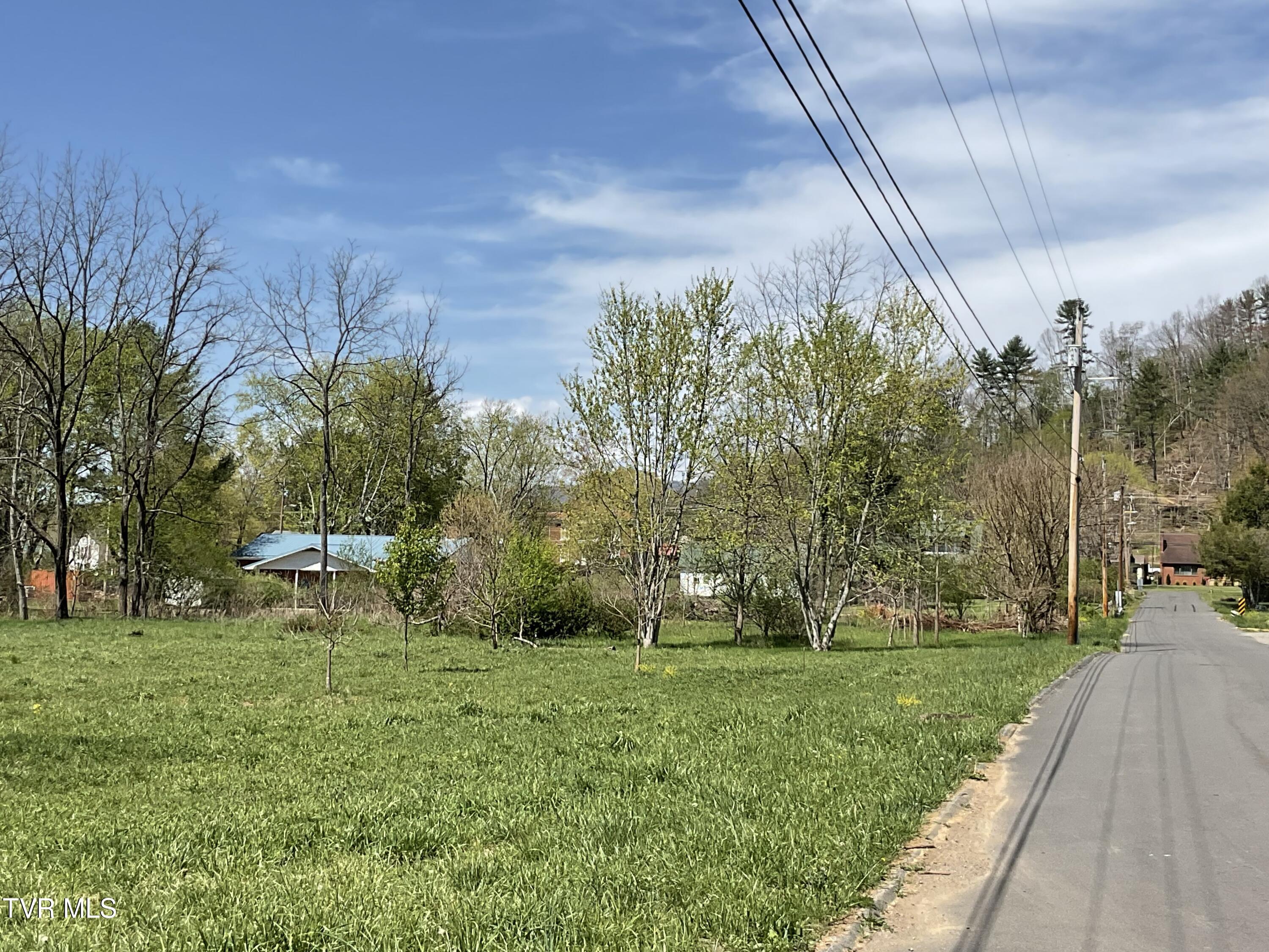 Tbd Fairview Street, Mountain City, Tennessee image 8
