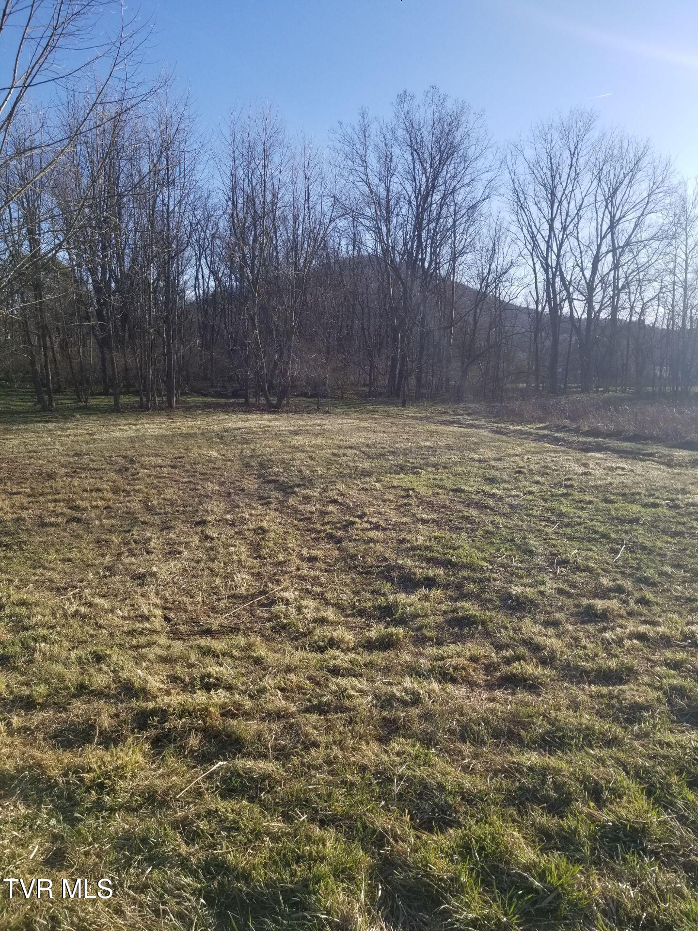 Tbd Fairview Street, Mountain City, Tennessee image 3