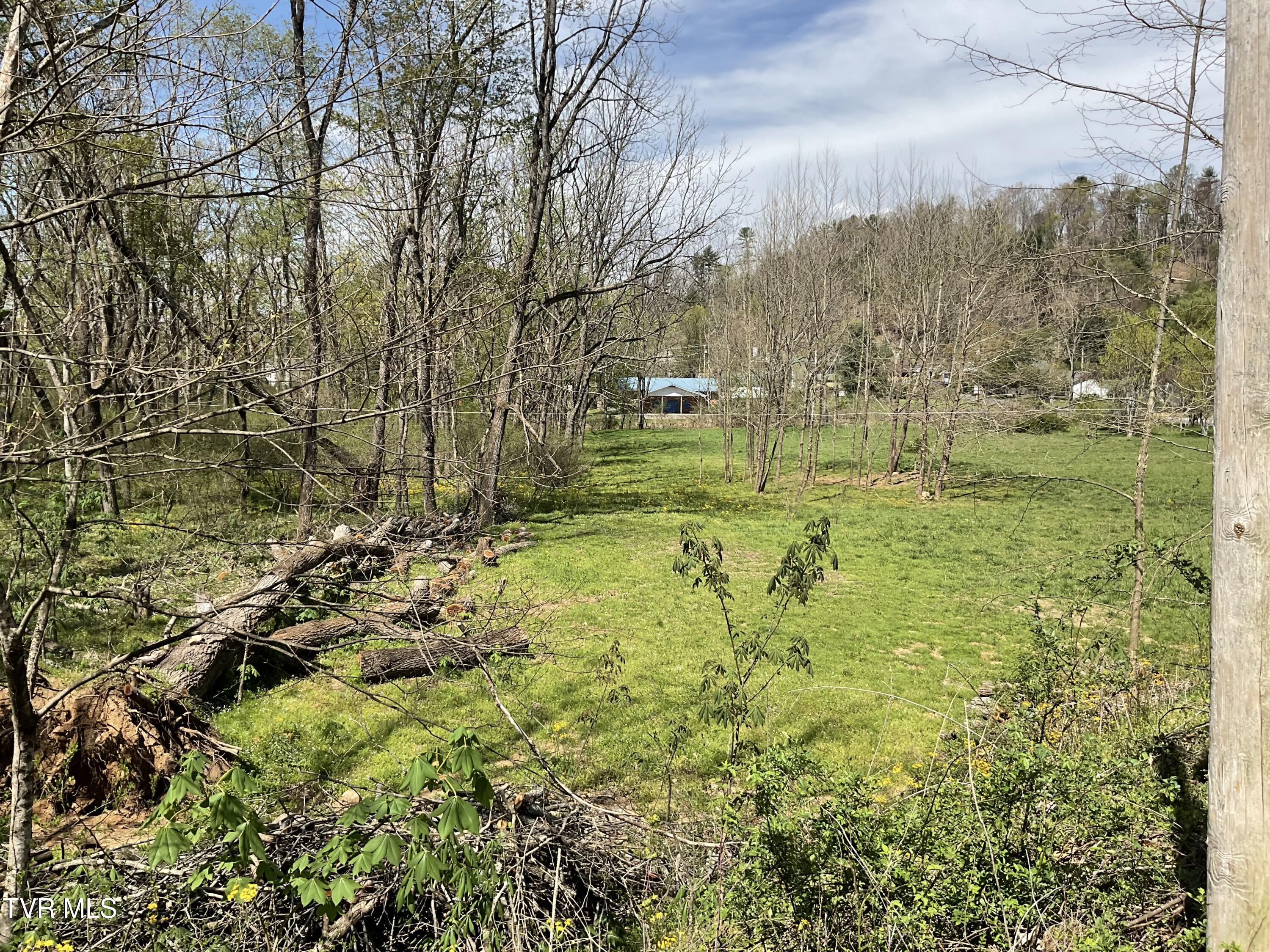 Tbd Fairview Street, Mountain City, Tennessee image 15