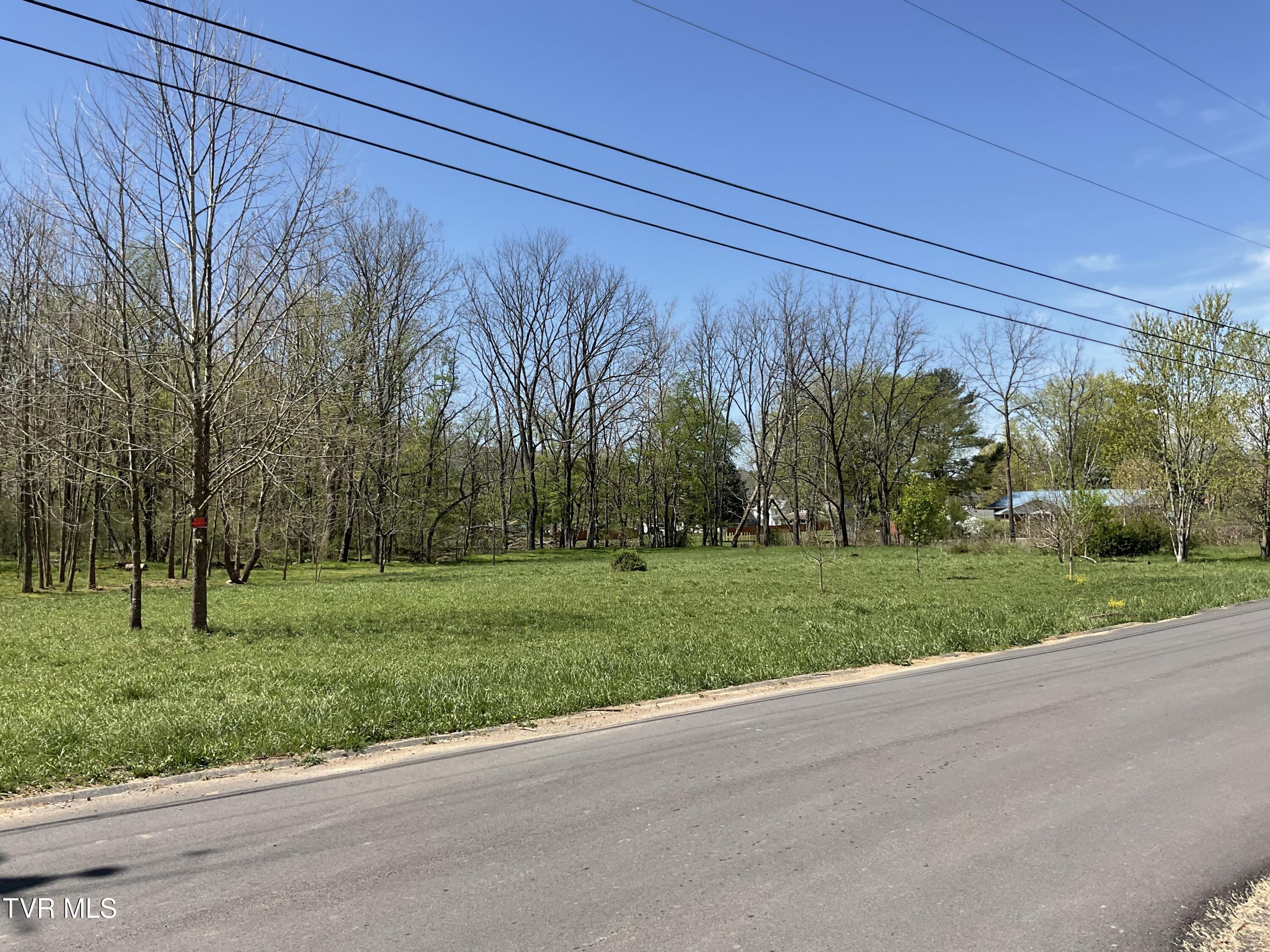 Tbd Fairview Street, Mountain City, Tennessee image 6