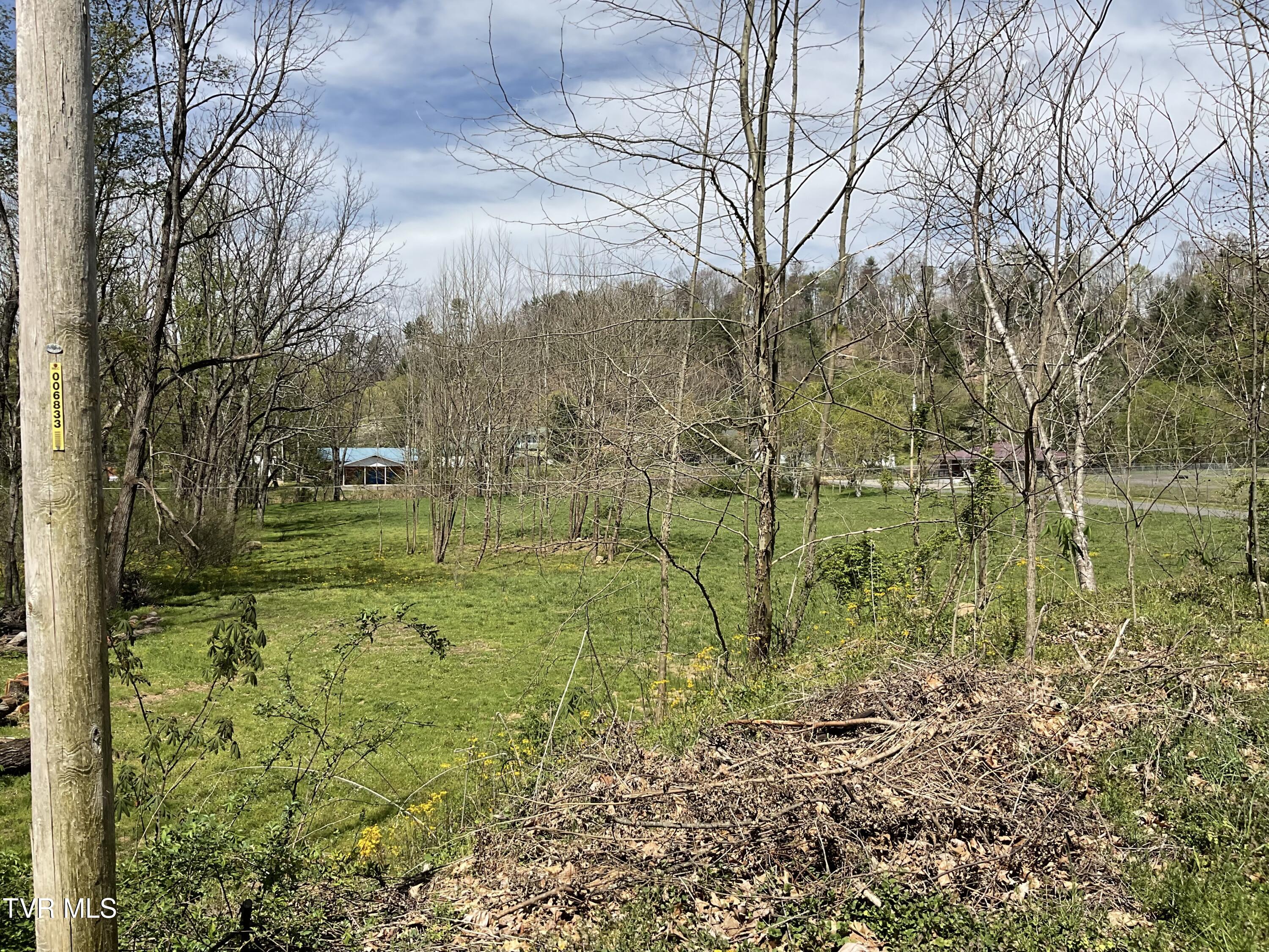 Tbd Fairview Street, Mountain City, Tennessee image 7