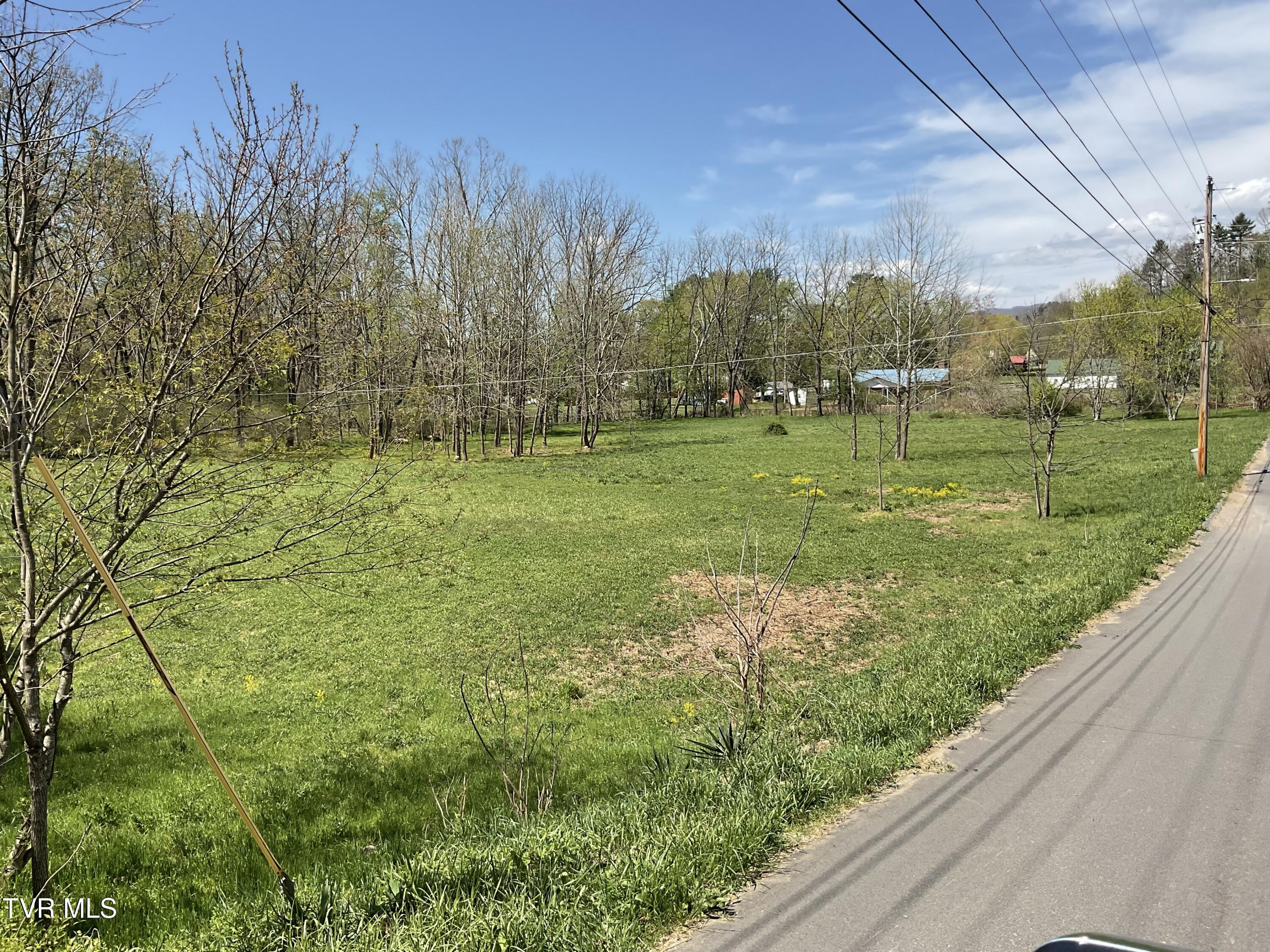 Tbd Fairview Street, Mountain City, Tennessee image 13