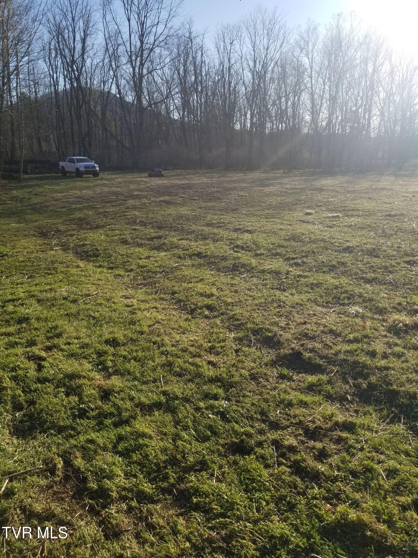 Tbd Fairview Street, Mountain City, Tennessee image 23