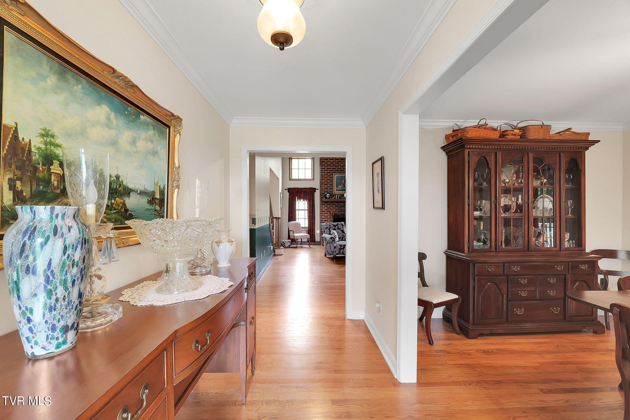 9117 Mountain Road, Lebanon, Virginia image 10