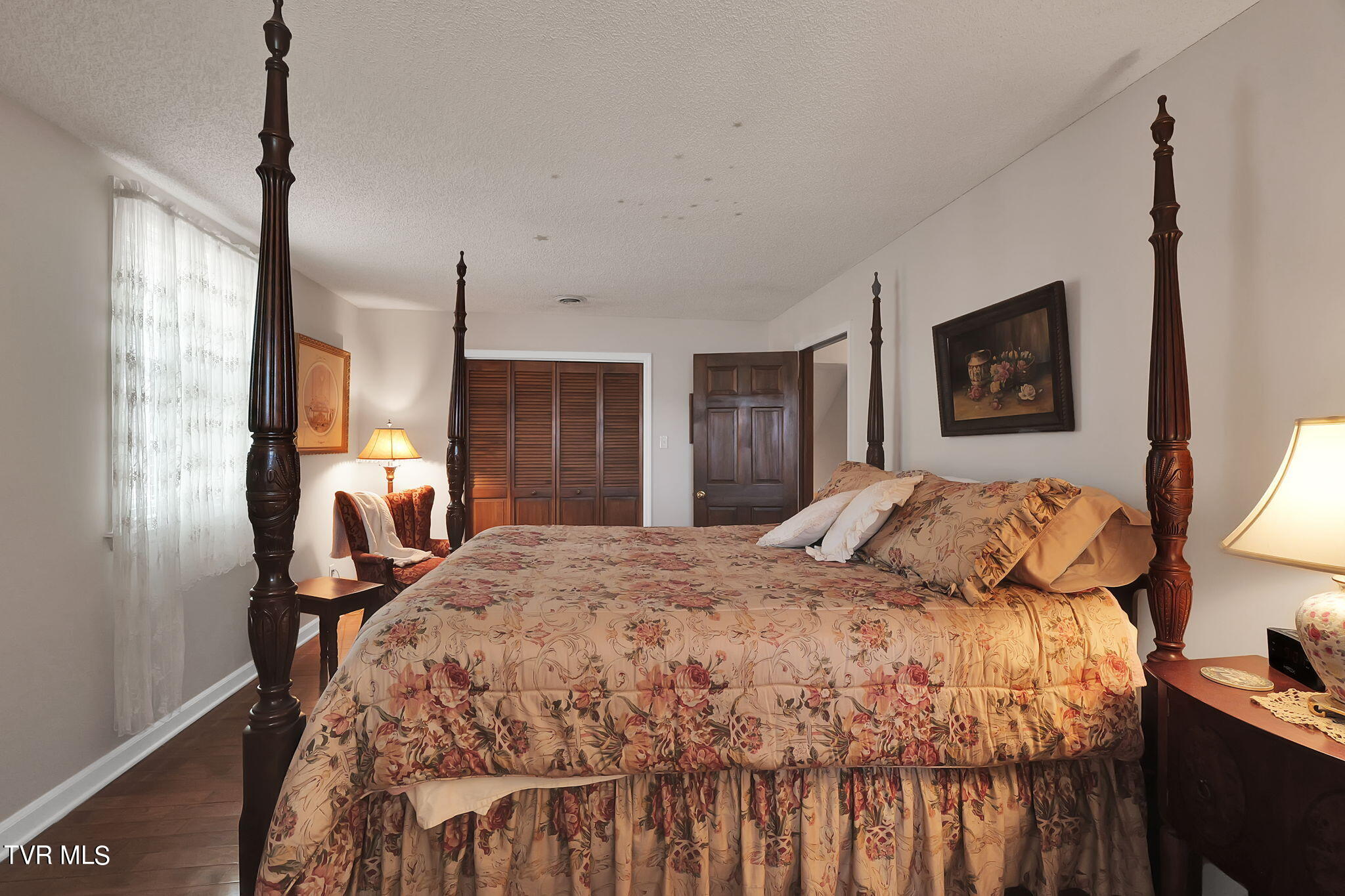 9117 Mountain Road, Lebanon, Virginia image 45