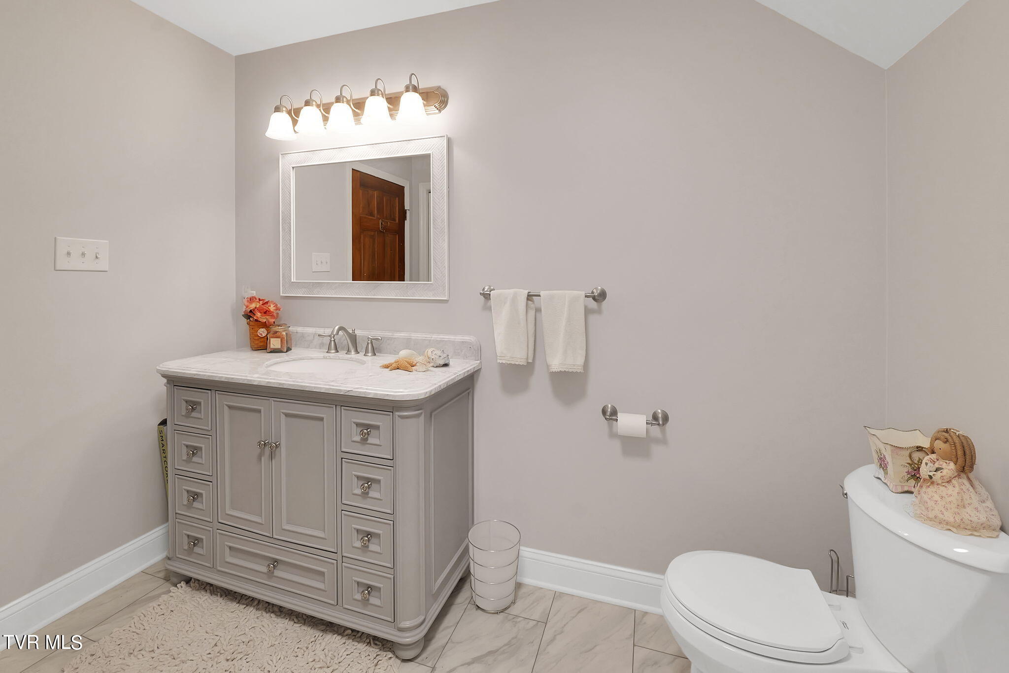 9117 Mountain Road, Lebanon, Virginia image 47
