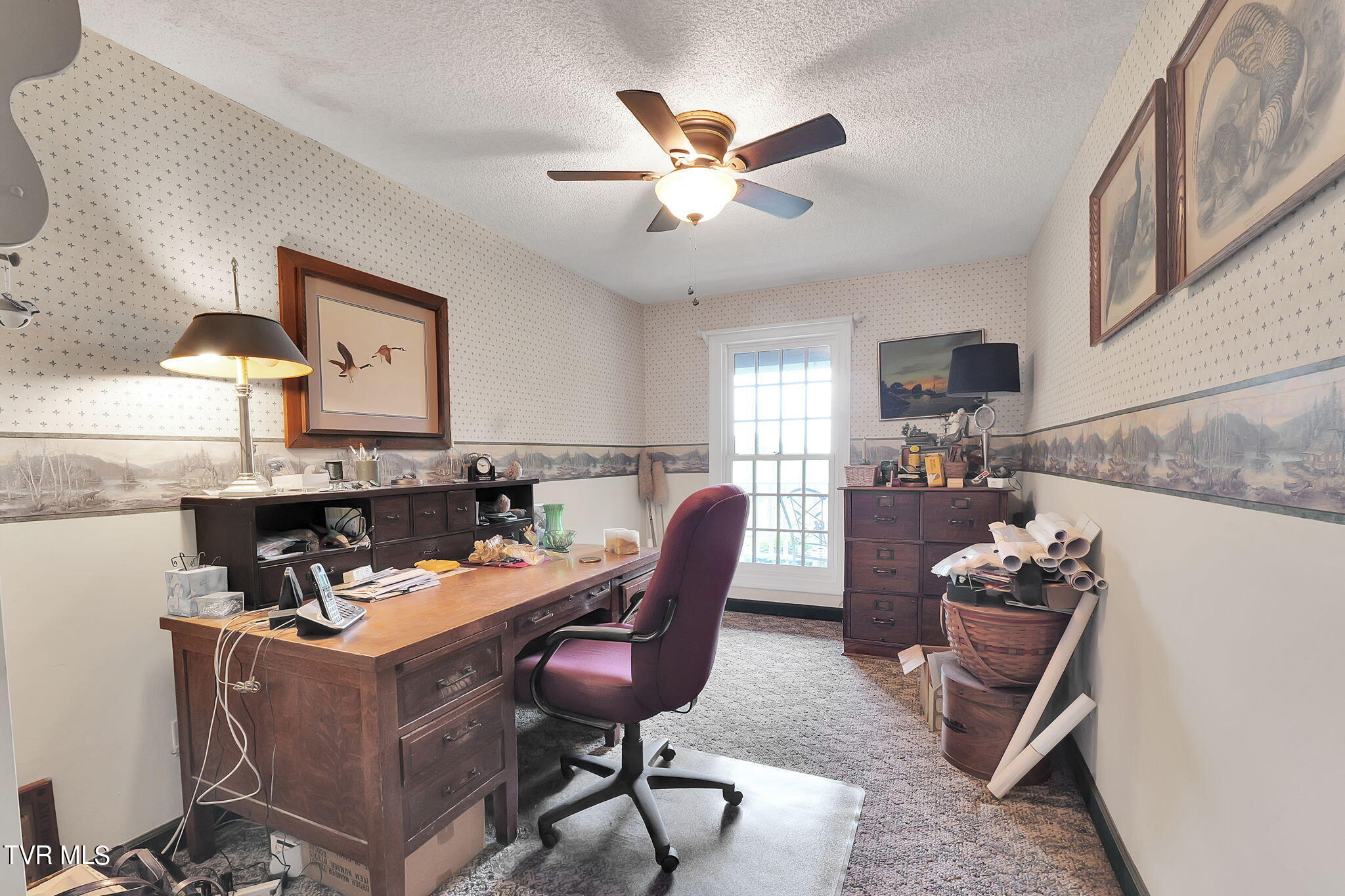 9117 Mountain Road, Lebanon, Virginia image 37