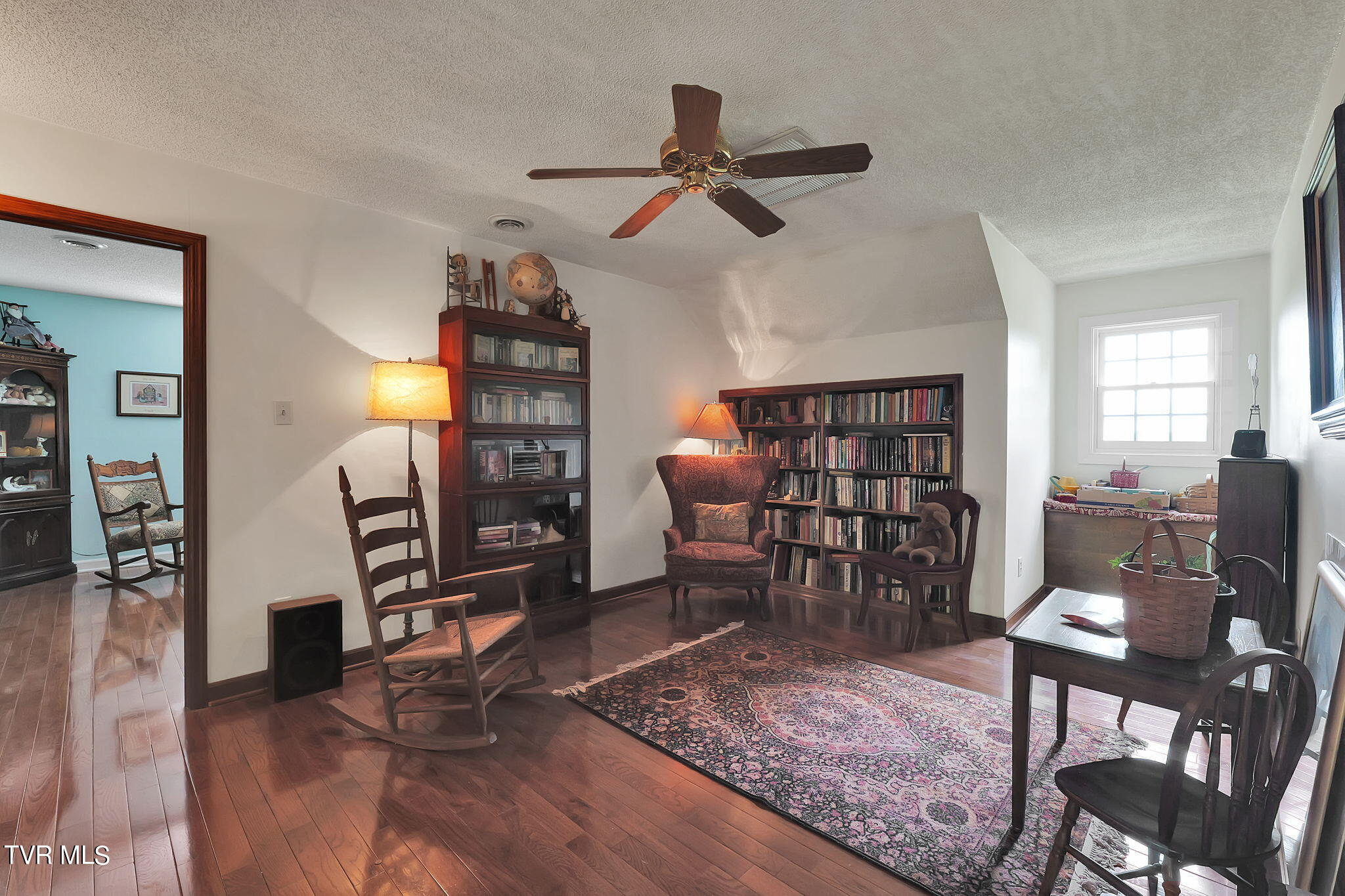 9117 Mountain Road, Lebanon, Virginia image 48