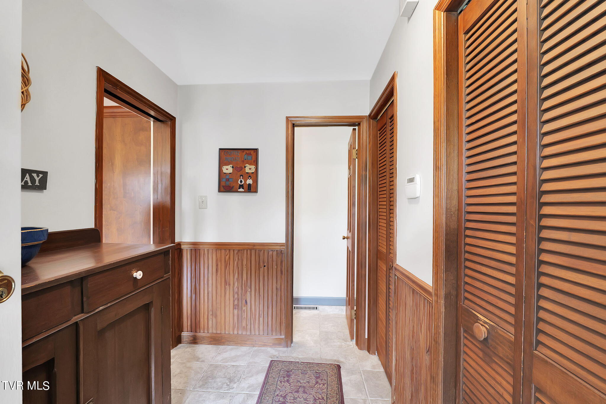 9117 Mountain Road, Lebanon, Virginia image 19