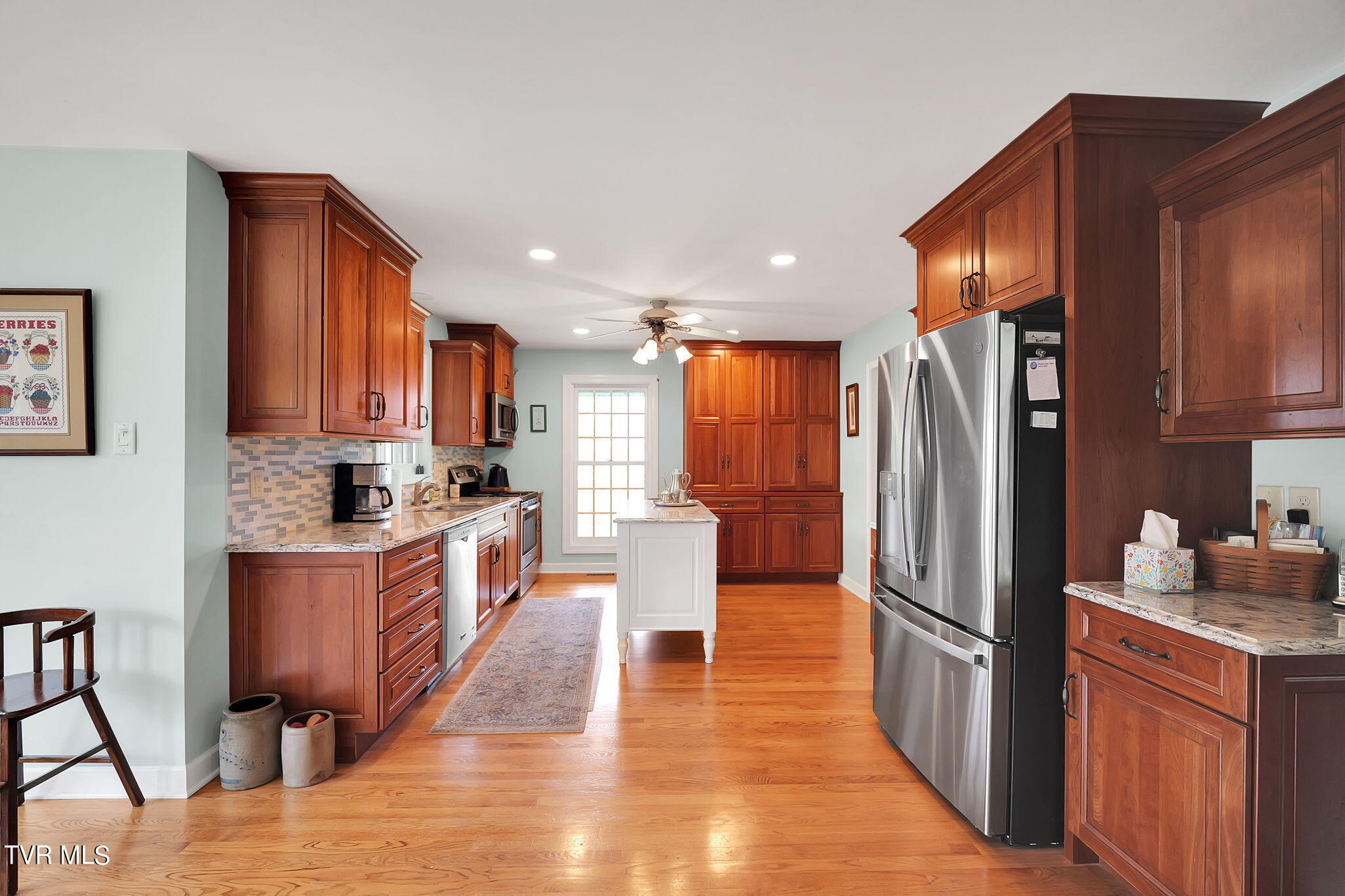 9117 Mountain Road, Lebanon, Virginia image 15