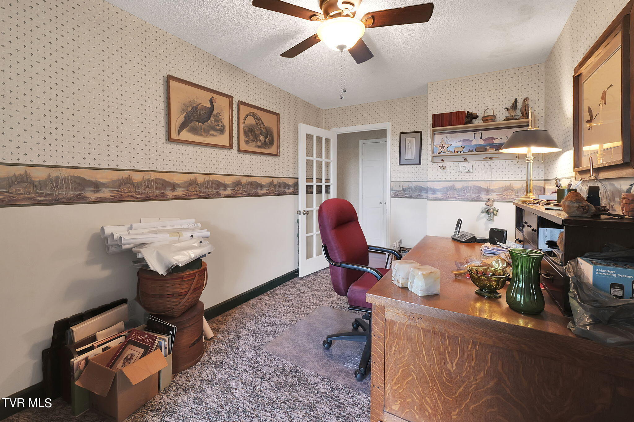 9117 Mountain Road, Lebanon, Virginia image 38