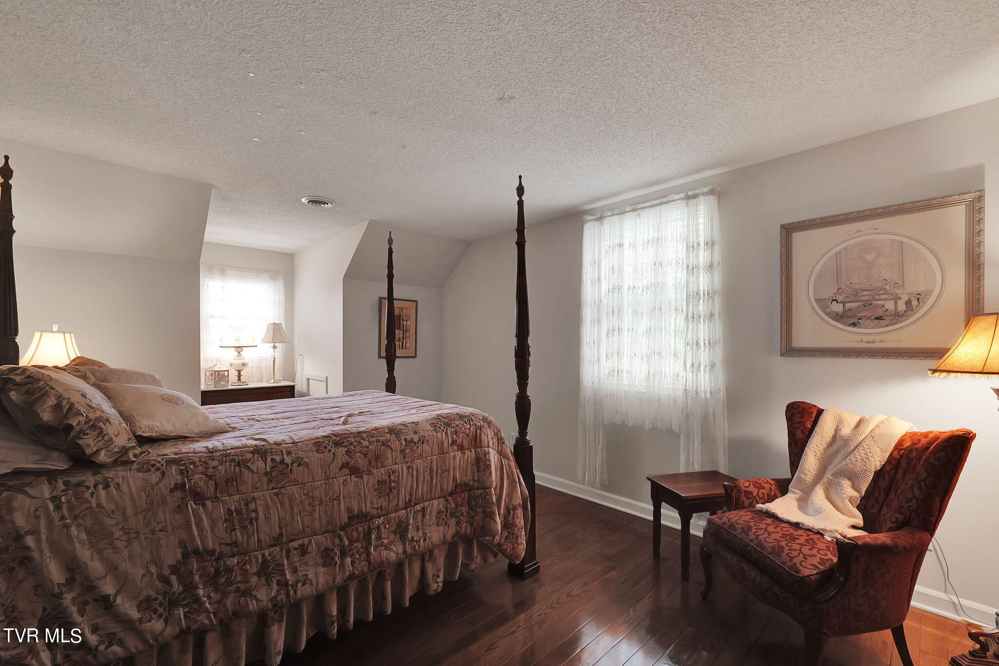 9117 Mountain Road, Lebanon, Virginia image 43