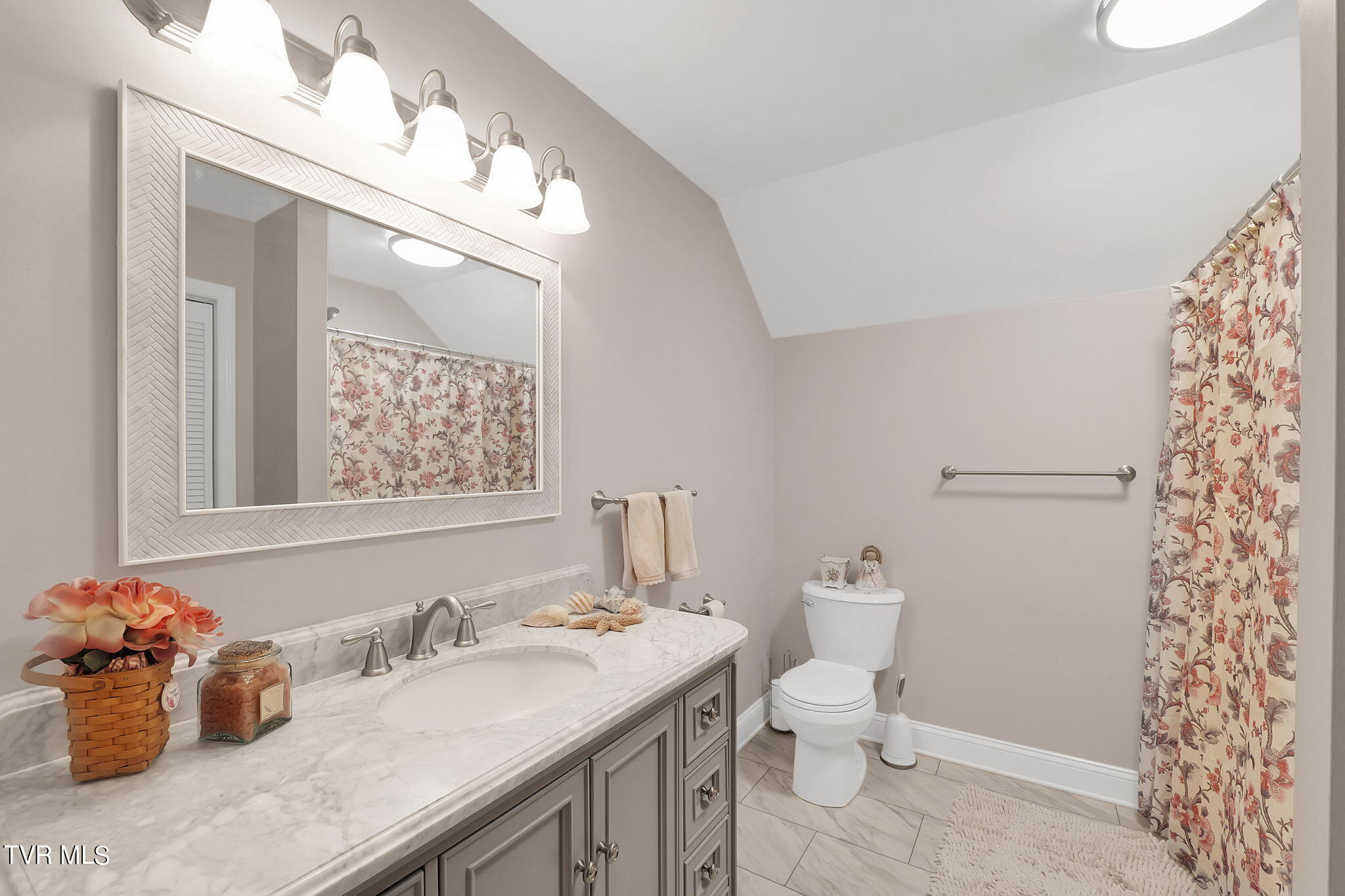 9117 Mountain Road, Lebanon, Virginia image 46