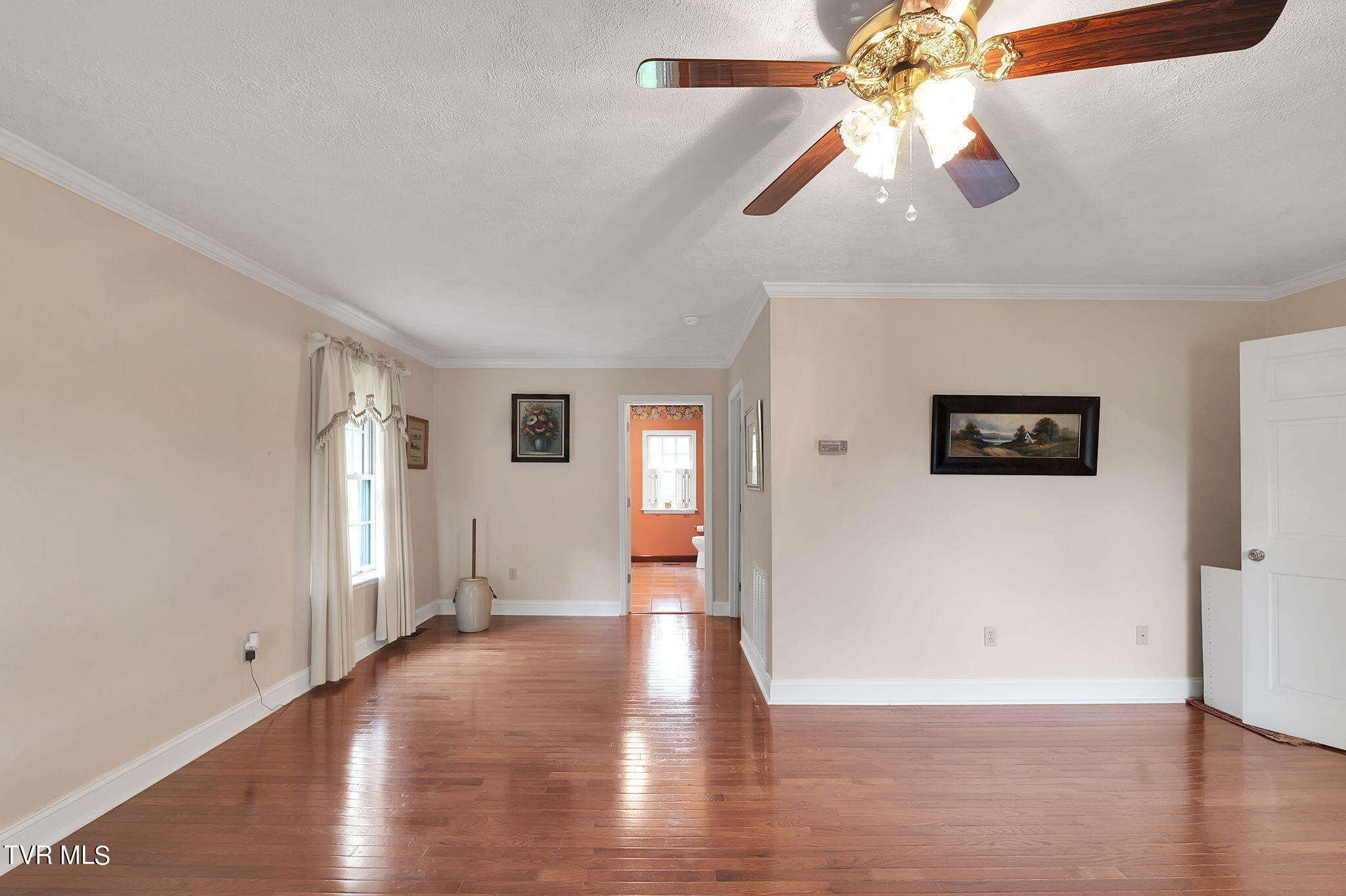 9117 Mountain Road, Lebanon, Virginia image 31