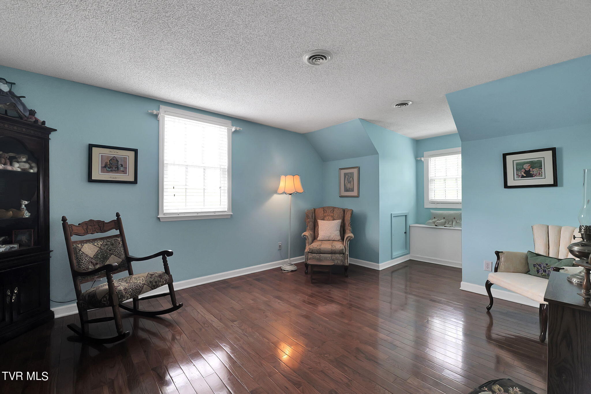 9117 Mountain Road, Lebanon, Virginia image 50