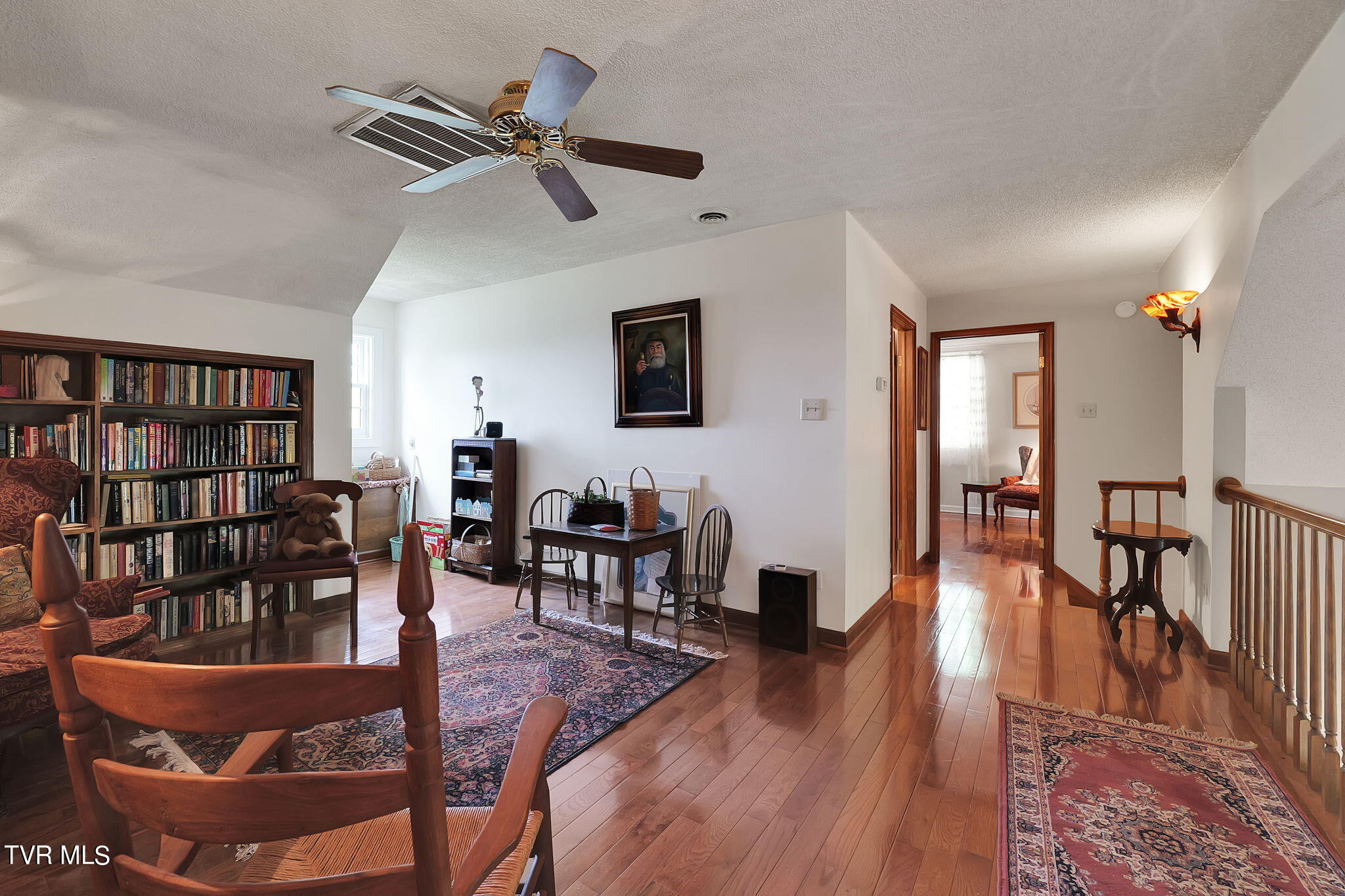 9117 Mountain Road, Lebanon, Virginia image 49