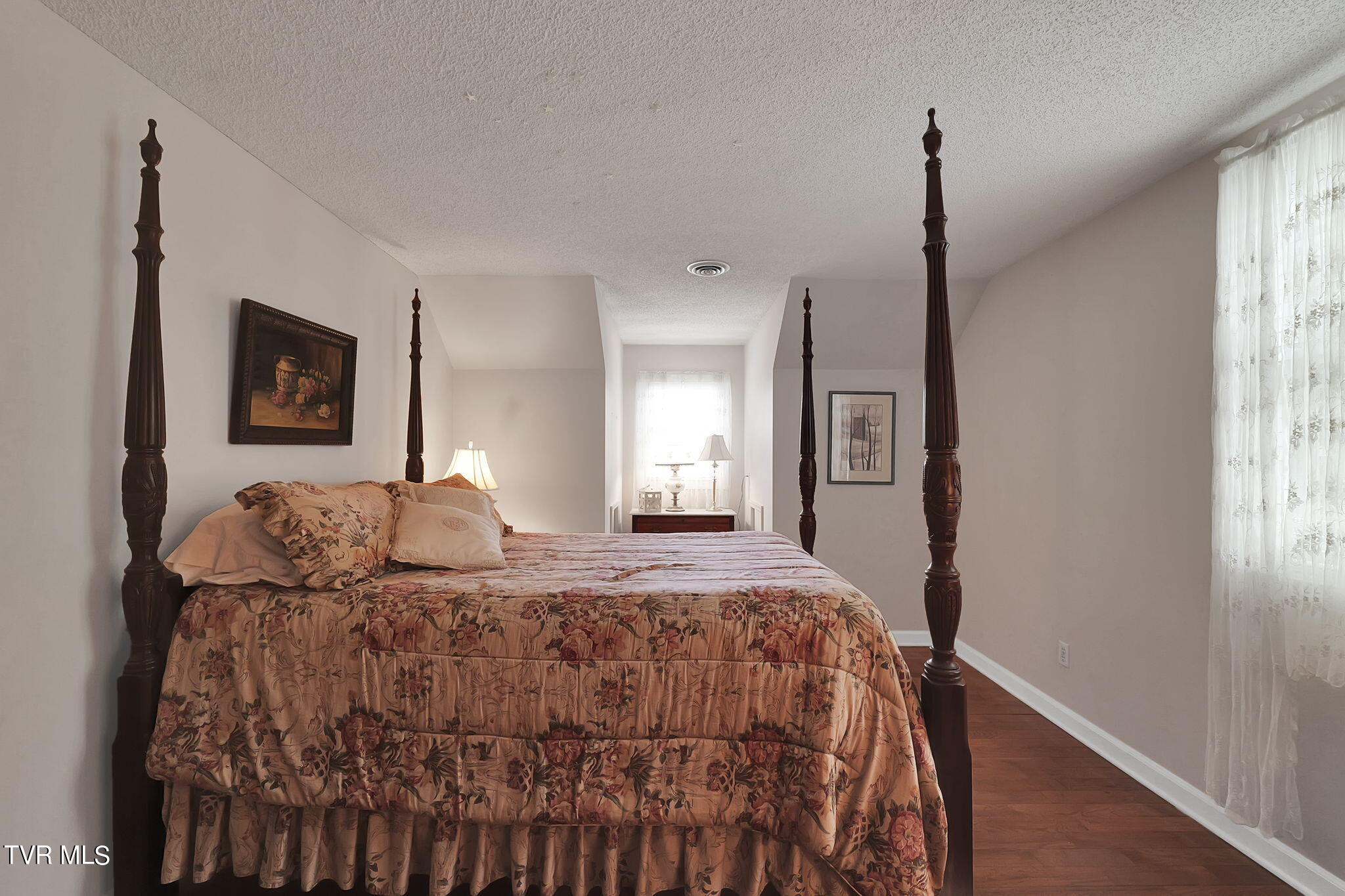 9117 Mountain Road, Lebanon, Virginia image 44