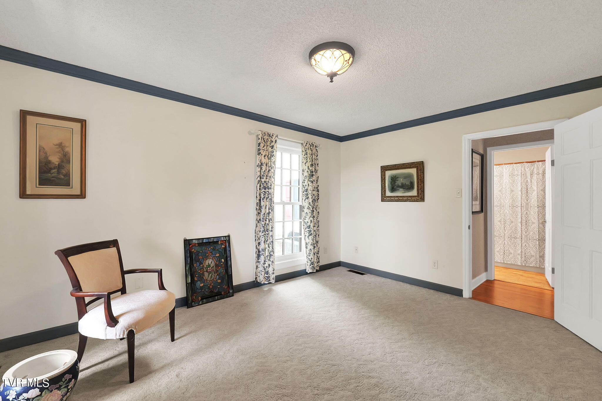 9117 Mountain Road, Lebanon, Virginia image 40