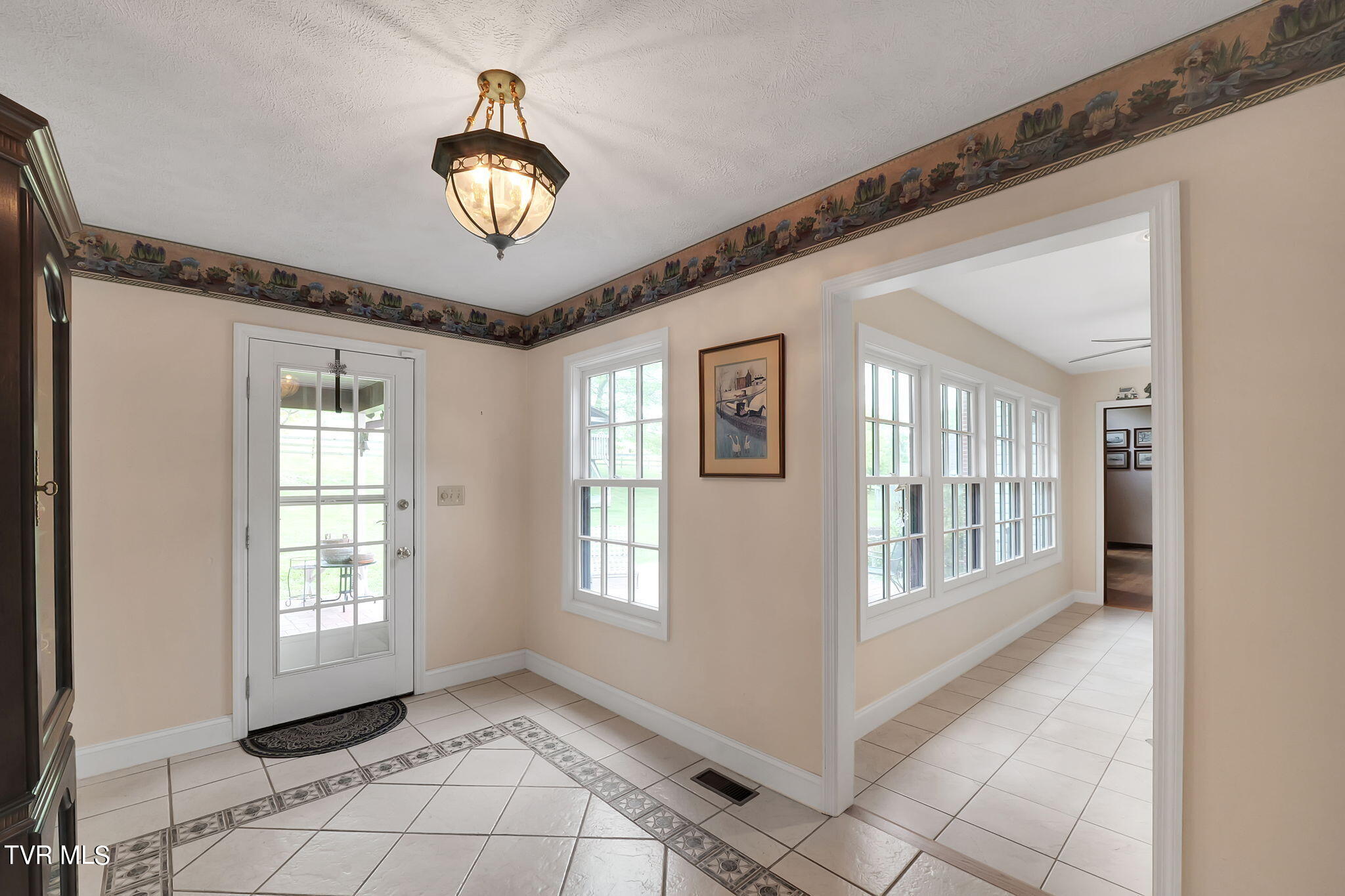 9117 Mountain Road, Lebanon, Virginia image 27