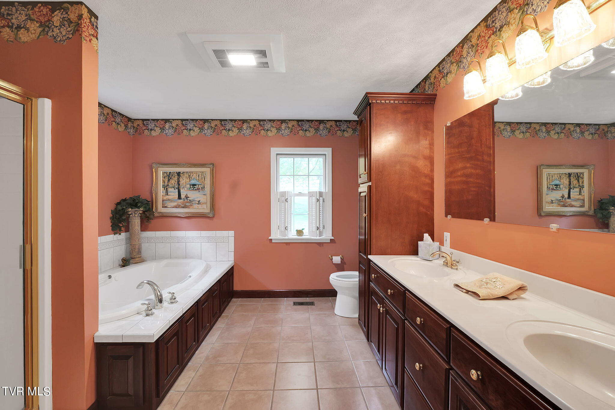 9117 Mountain Road, Lebanon, Virginia image 33